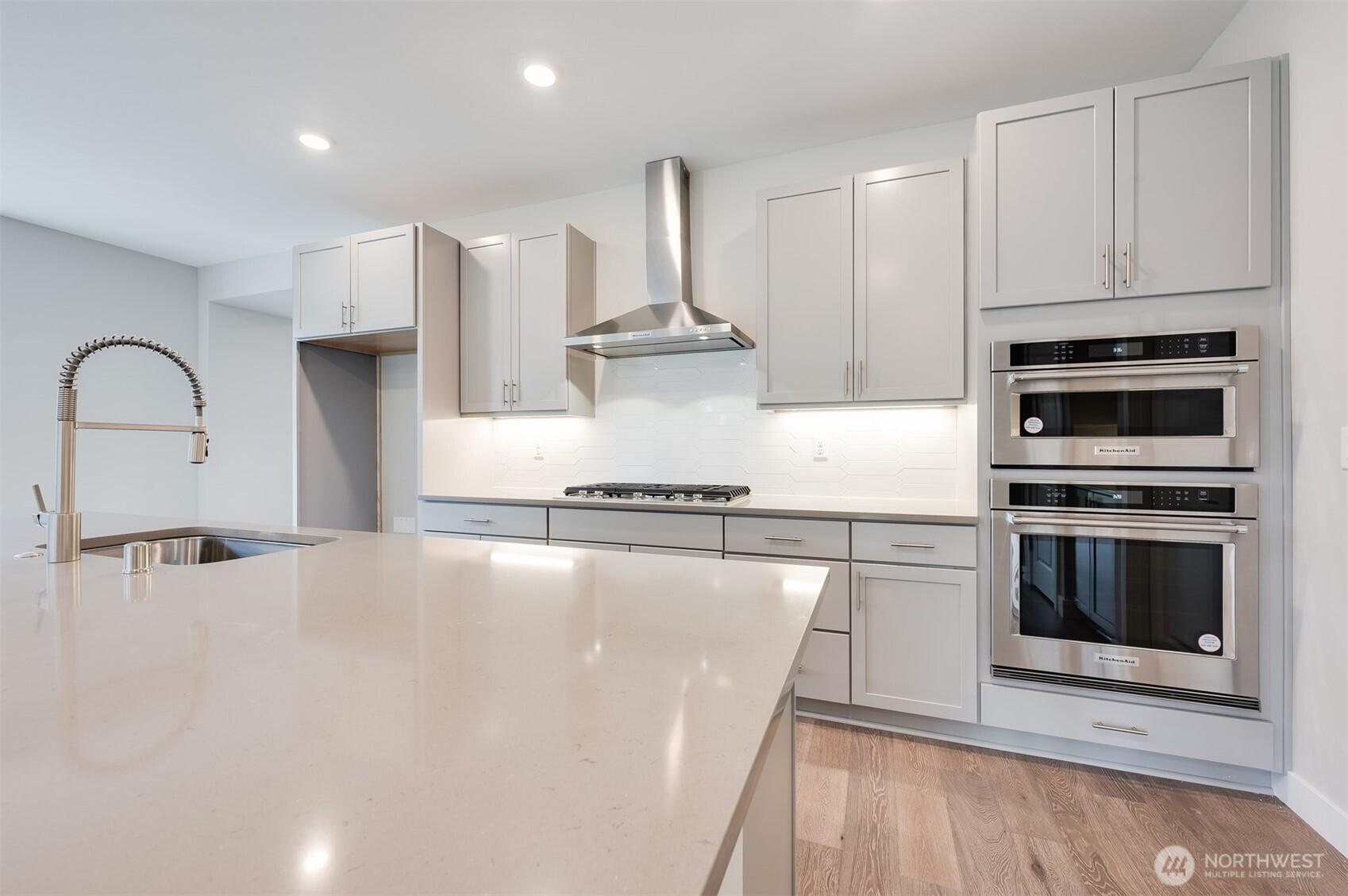 BLACK DIAMOND, Washington, 98010, United States, 2 Bedrooms Bedrooms, ,1 BathroomBathrooms,Residential,For Sale,1892917