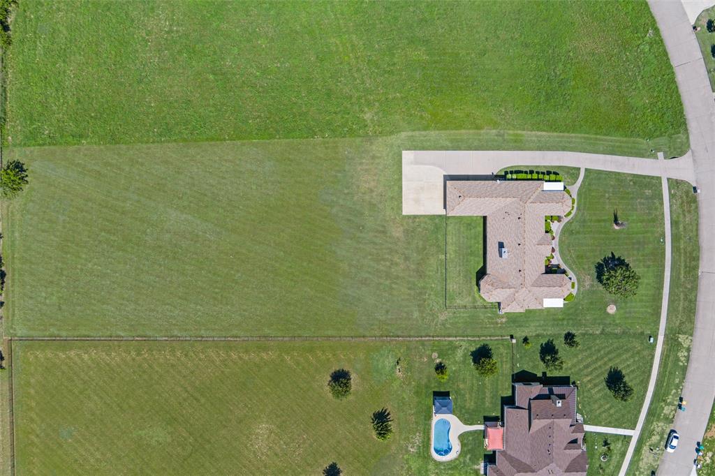 Cedar Hill, Texas, 75104, United States, 5 Bedrooms Bedrooms, ,3 BathroomsBathrooms,Residential,For Sale,1860572
