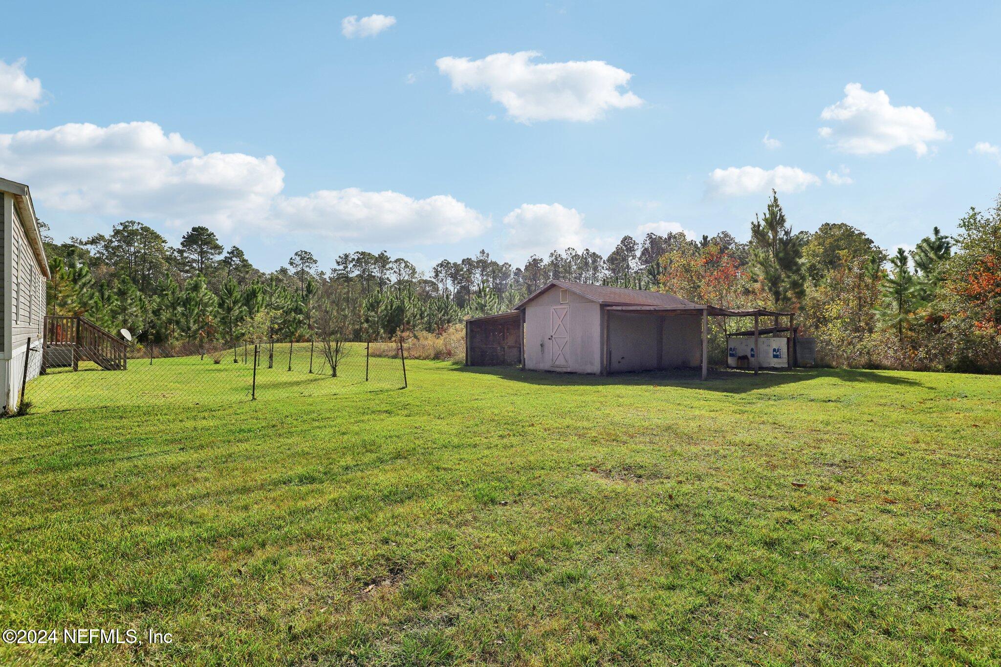 Jacksonville, Florida, 32219, United States, ,Land,For Sale,1875310