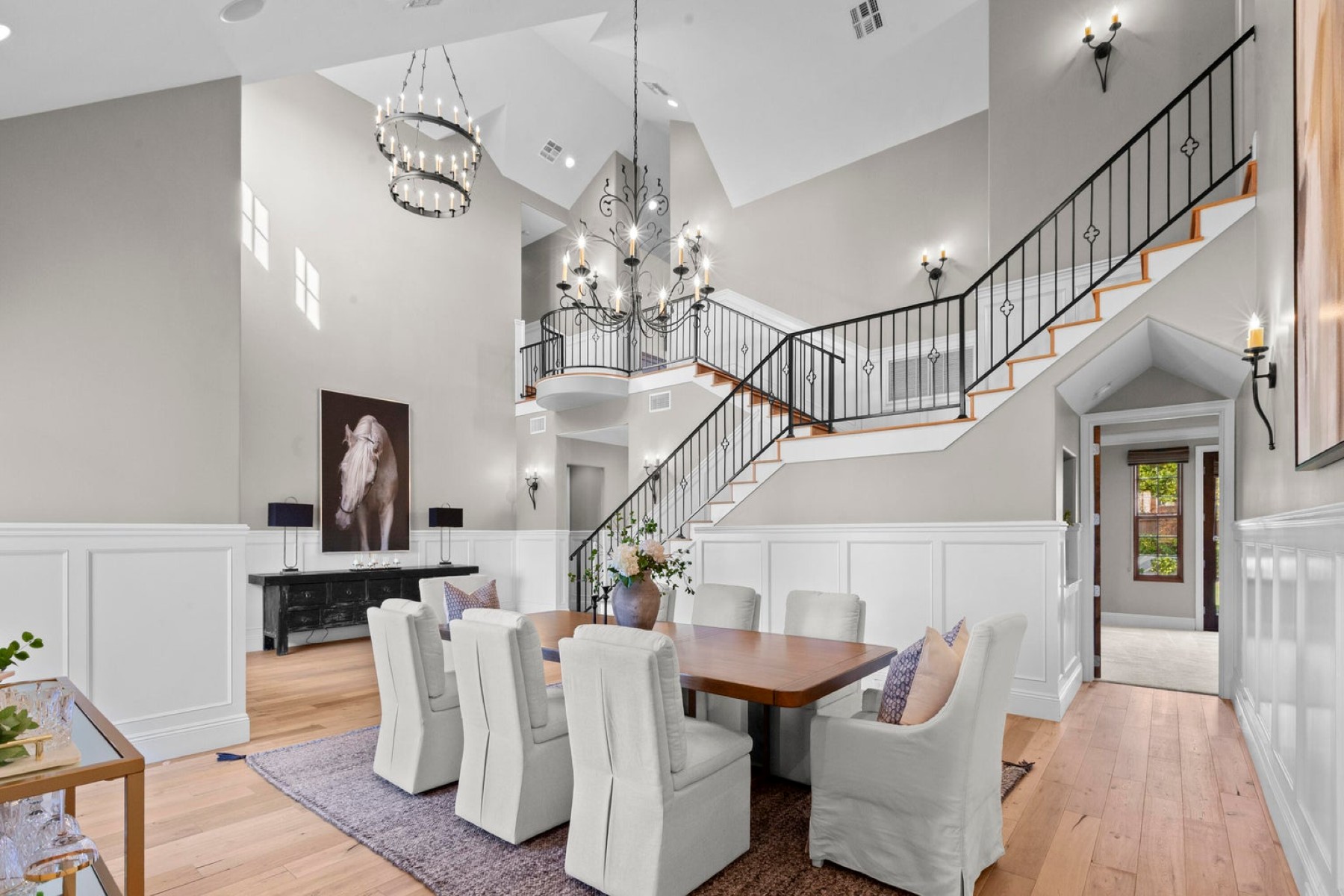  4909 N 45th Place  Phoenix, AZ - 物件實景