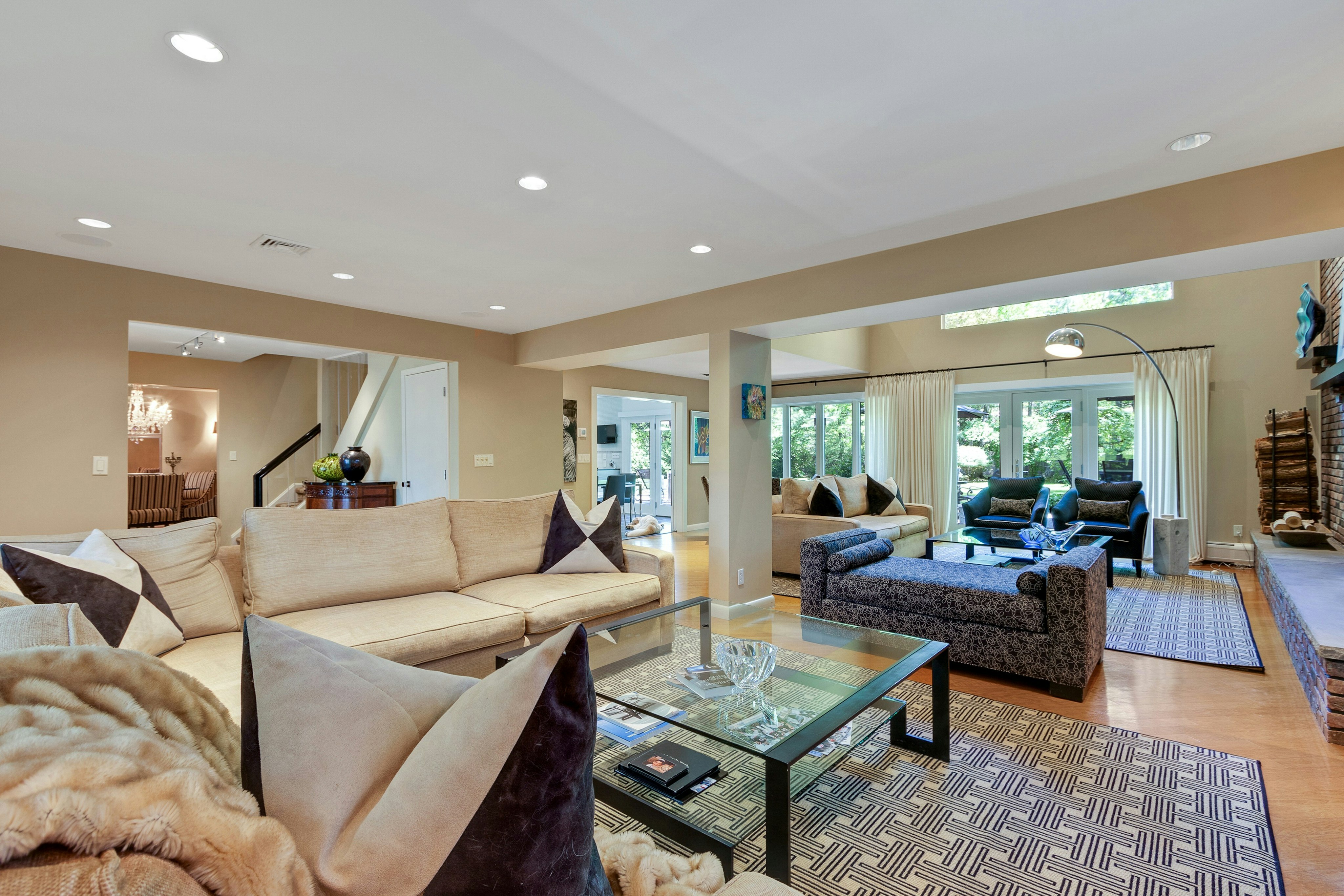 100 Dyer Court, Norwood, NJ 07648 - 物件實景