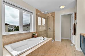 Ottawa, Ontario, K4A 0L7, CA, 6 Bedrooms Bedrooms, ,4 BathroomsBathrooms,Residential,For Sale,1989241