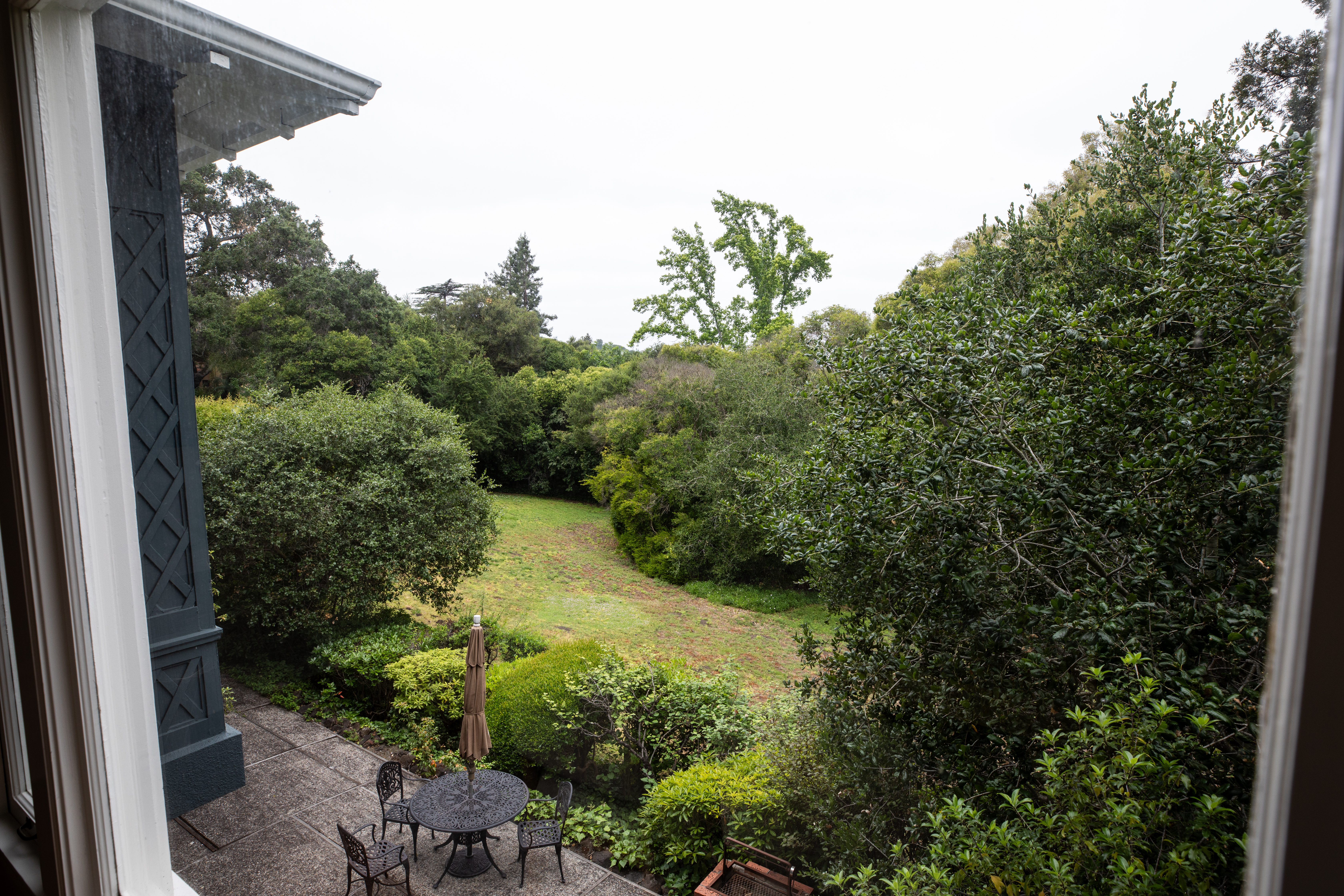  746 Santa Ynez Street, Stanford, CA 94305 - 物件實景