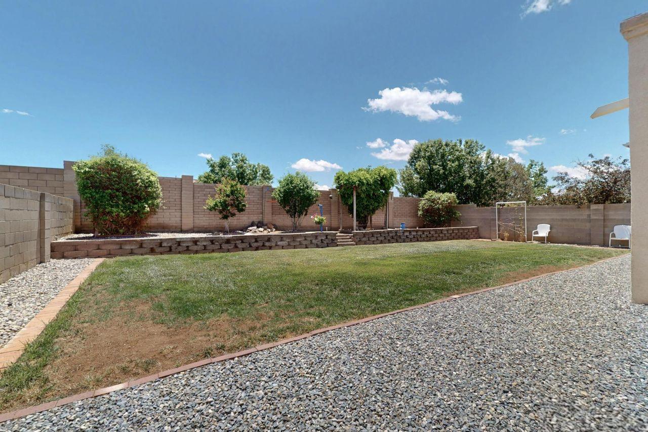 Albuquerque, New Mexico, 87109, United States, 4 Bedrooms Bedrooms, ,3 BathroomsBathrooms,Residential,For Sale,1847808