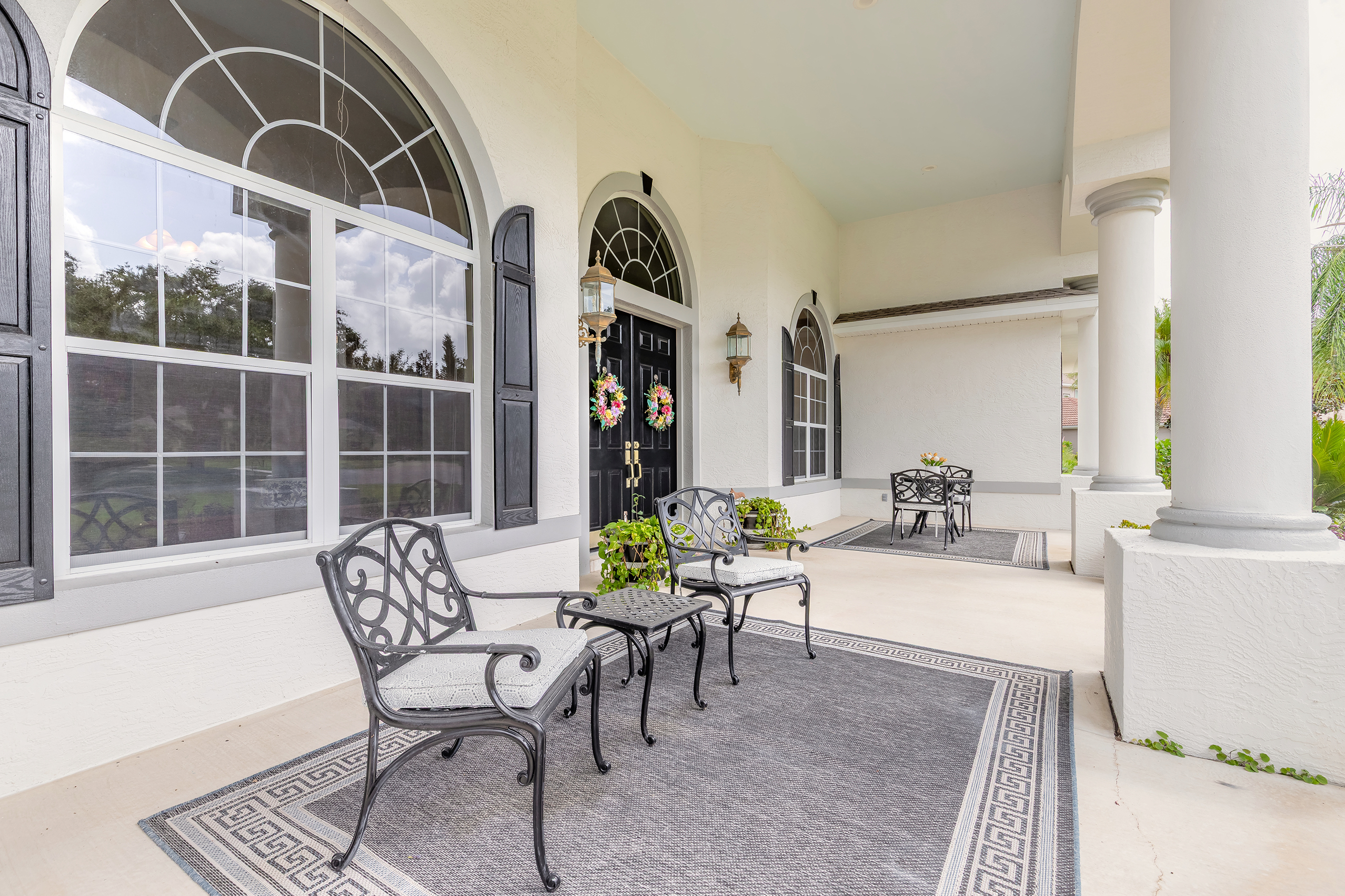 Port Orange, Florida, 32128, United States, 4 Bedrooms Bedrooms, ,3 BathroomsBathrooms,Residential,For Sale,1980187