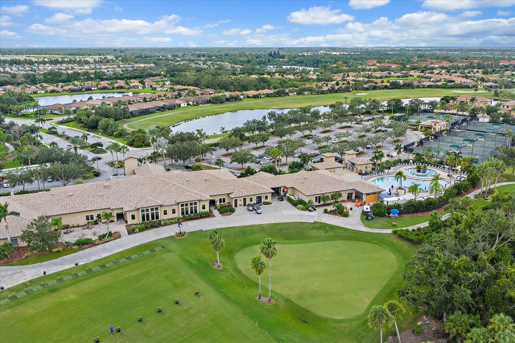 Bradenton, Florida, 34212, United States, 3 Bedrooms Bedrooms, ,2 BathroomsBathrooms,Residential,For Sale,1927218