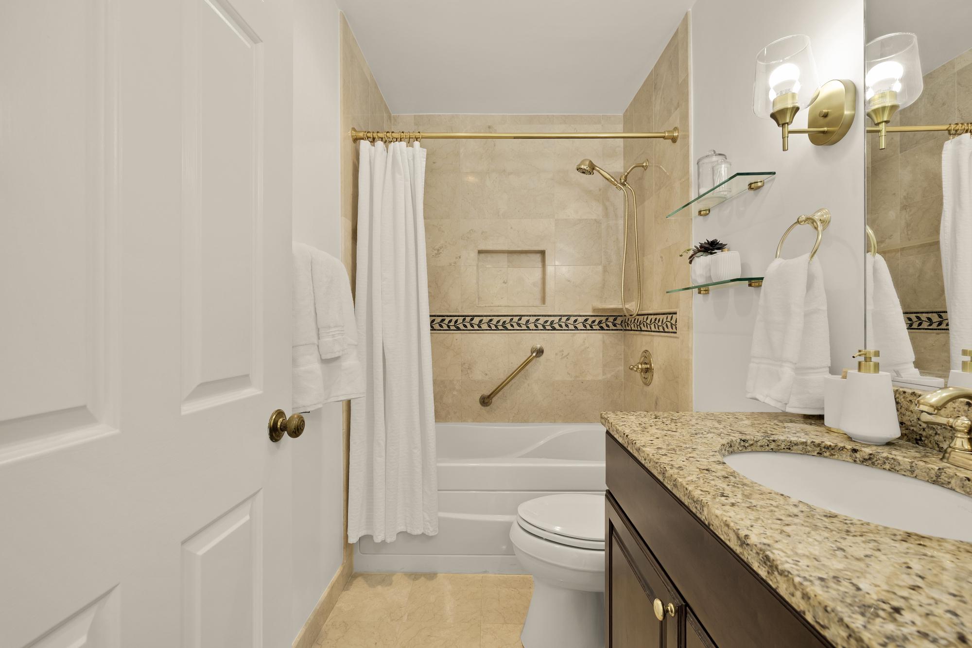  3223 Sutton Place NW, Washington, DC, 20016 - 物件實景