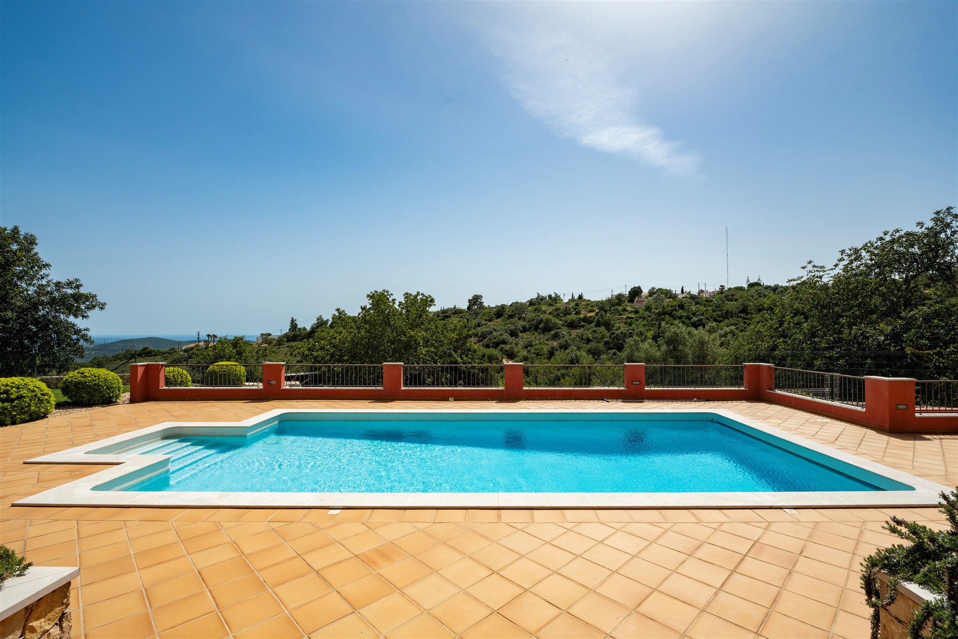  Detached house, 4 bedrooms, for Sale - 物件實景