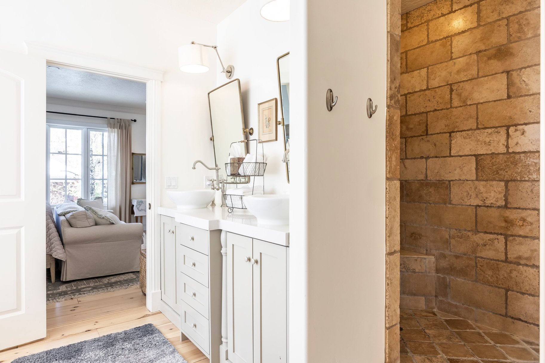  Custom Home In Dutch Fields Community In Midway - 物件實景