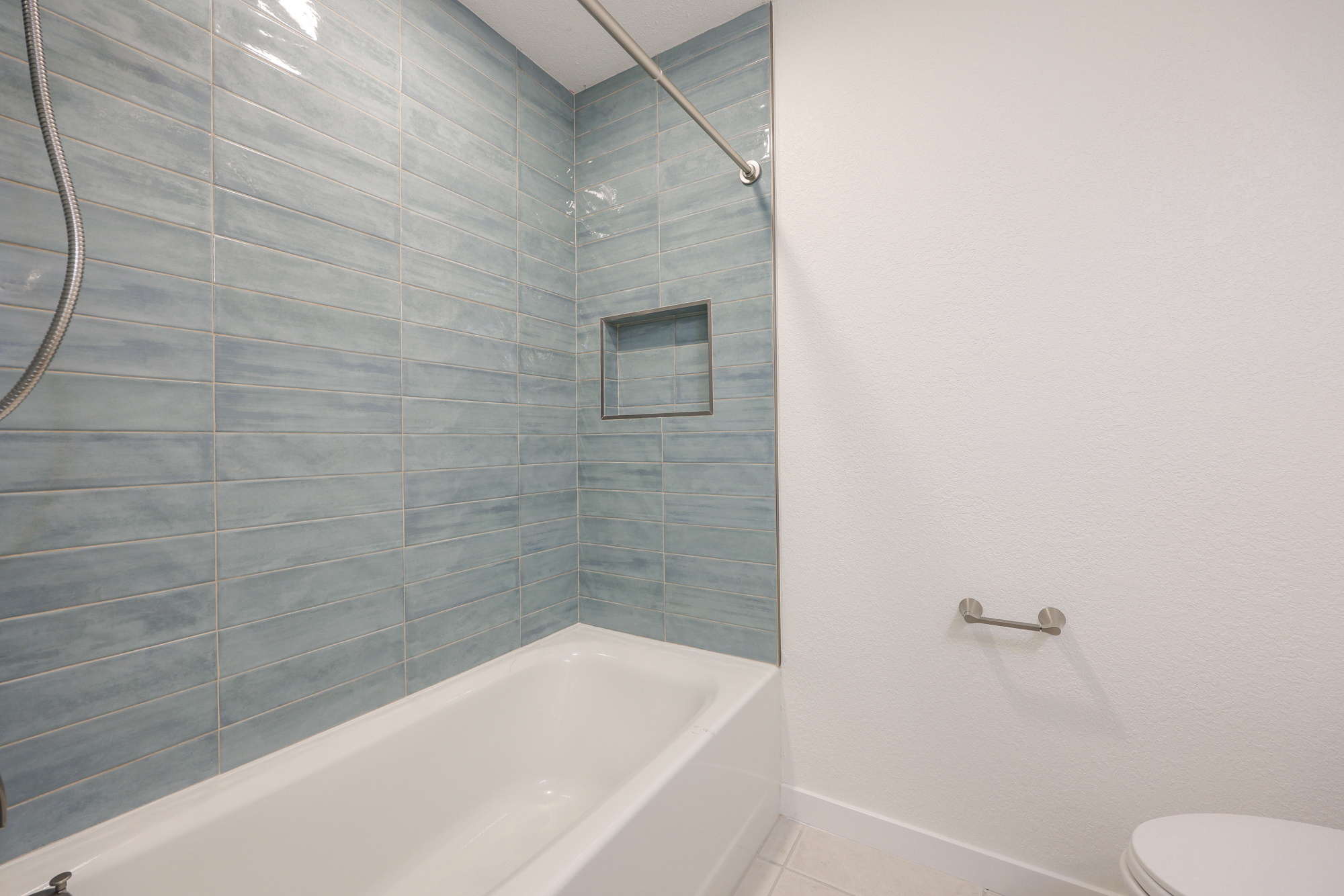 St Petersburg, Florida, 33708, United States, 2 Bedrooms Bedrooms, ,2 BathroomsBathrooms,Residential,For Sale,1977460