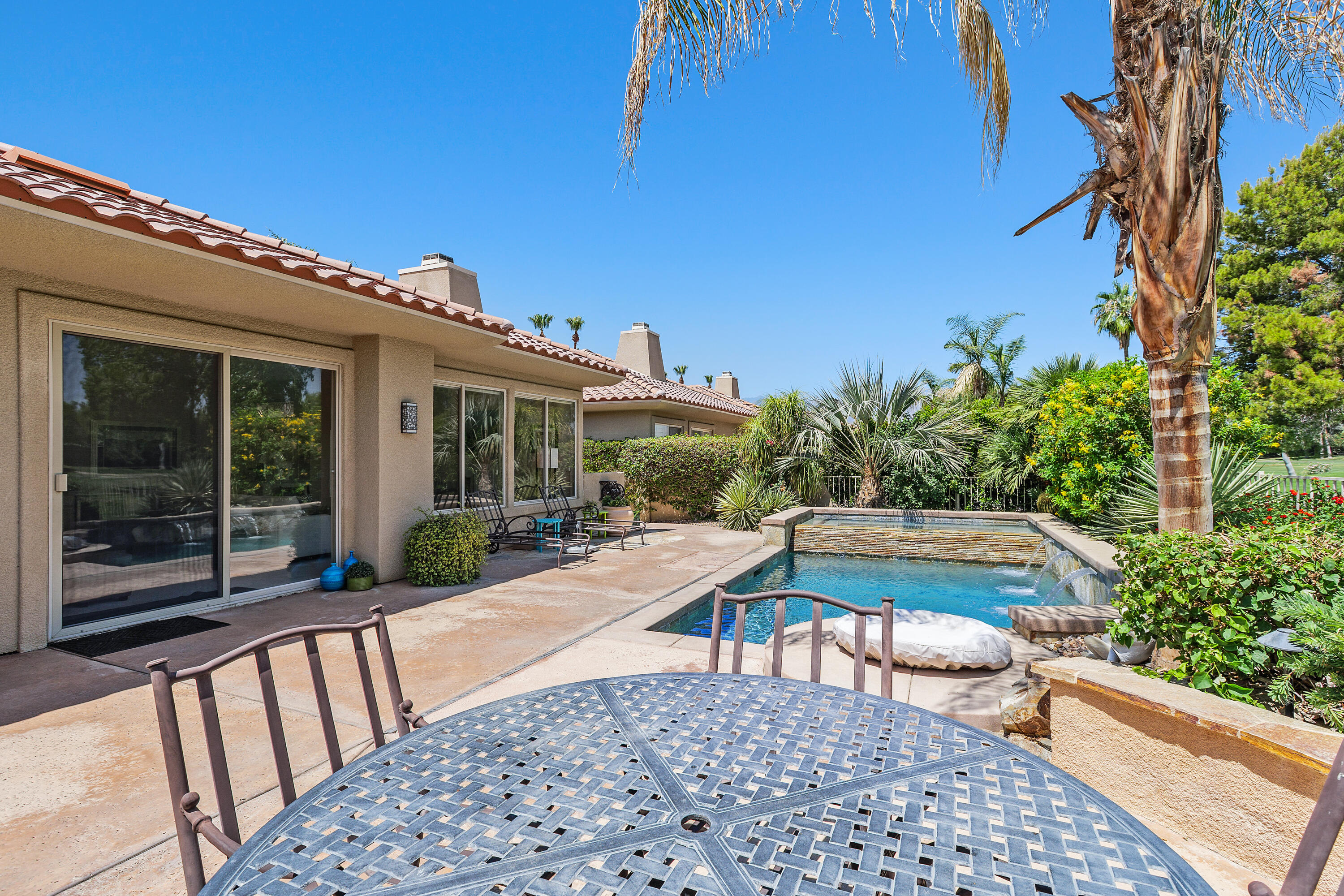 Rancho Mirage, California, 92270, United States, 3 Bedrooms Bedrooms, ,3 BathroomsBathrooms,Residential,For Sale,1868792