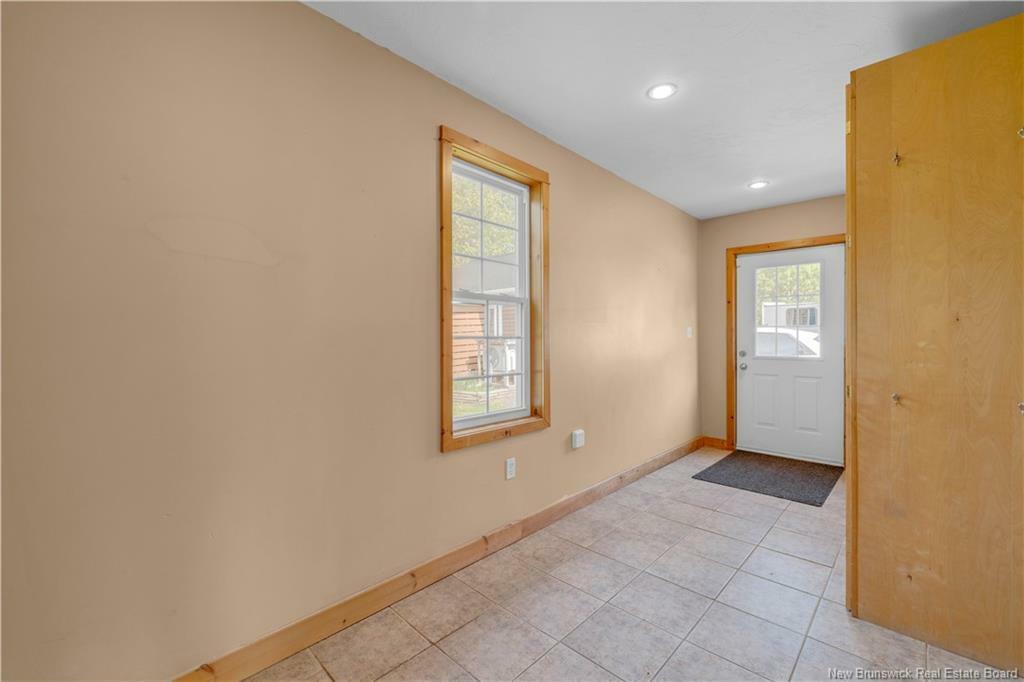 BAYSIDE, New Brunswick, E5B 2T1, CA, 3 Bedrooms Bedrooms, ,2 BathroomsBathrooms,Residential,For Sale,1876471