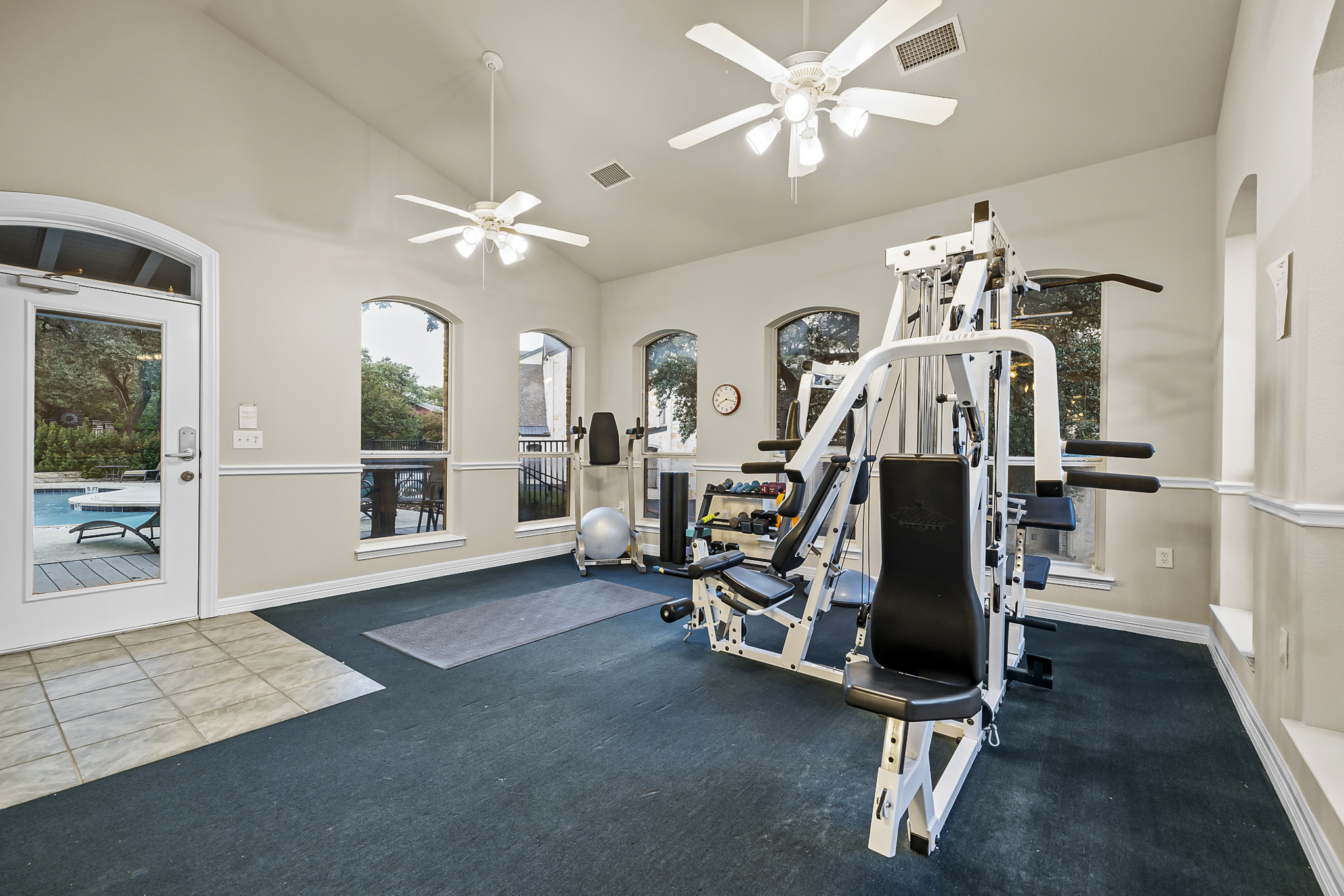  Modern Elegance in Eanes ISD  Minutes to Downtown Austin - 物件實景