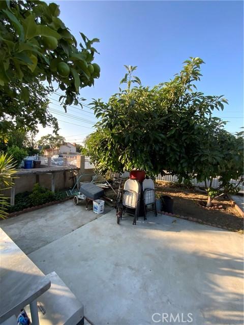 El Monte, California, 91732, United States, 3 Bedrooms Bedrooms, ,1 BathroomBathrooms,Residential,For Sale,1928595