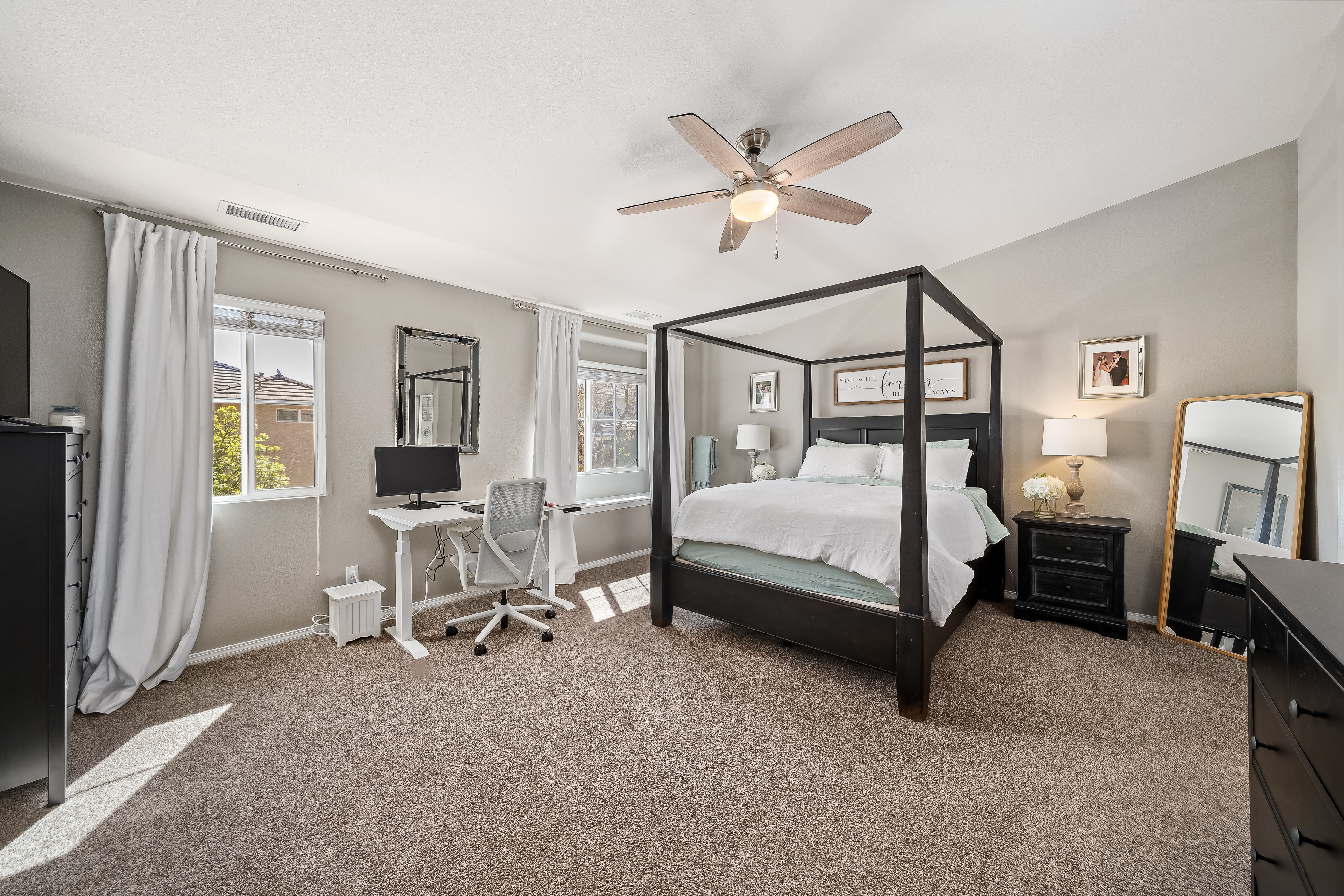  902 Larable Court, Paso Robles, CA 93446 - 物件實景