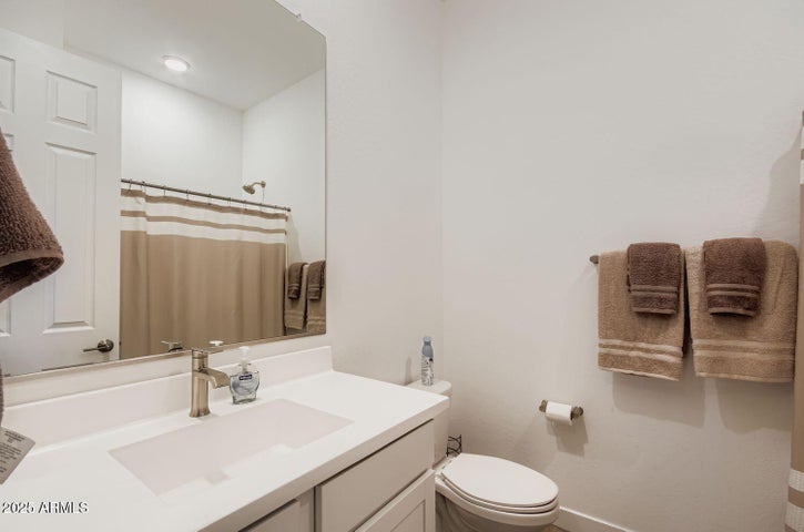 Surprise, Arizona, 85388, United States, 4 Bedrooms Bedrooms, ,3 BathroomsBathrooms,Residential,For Sale,1978693