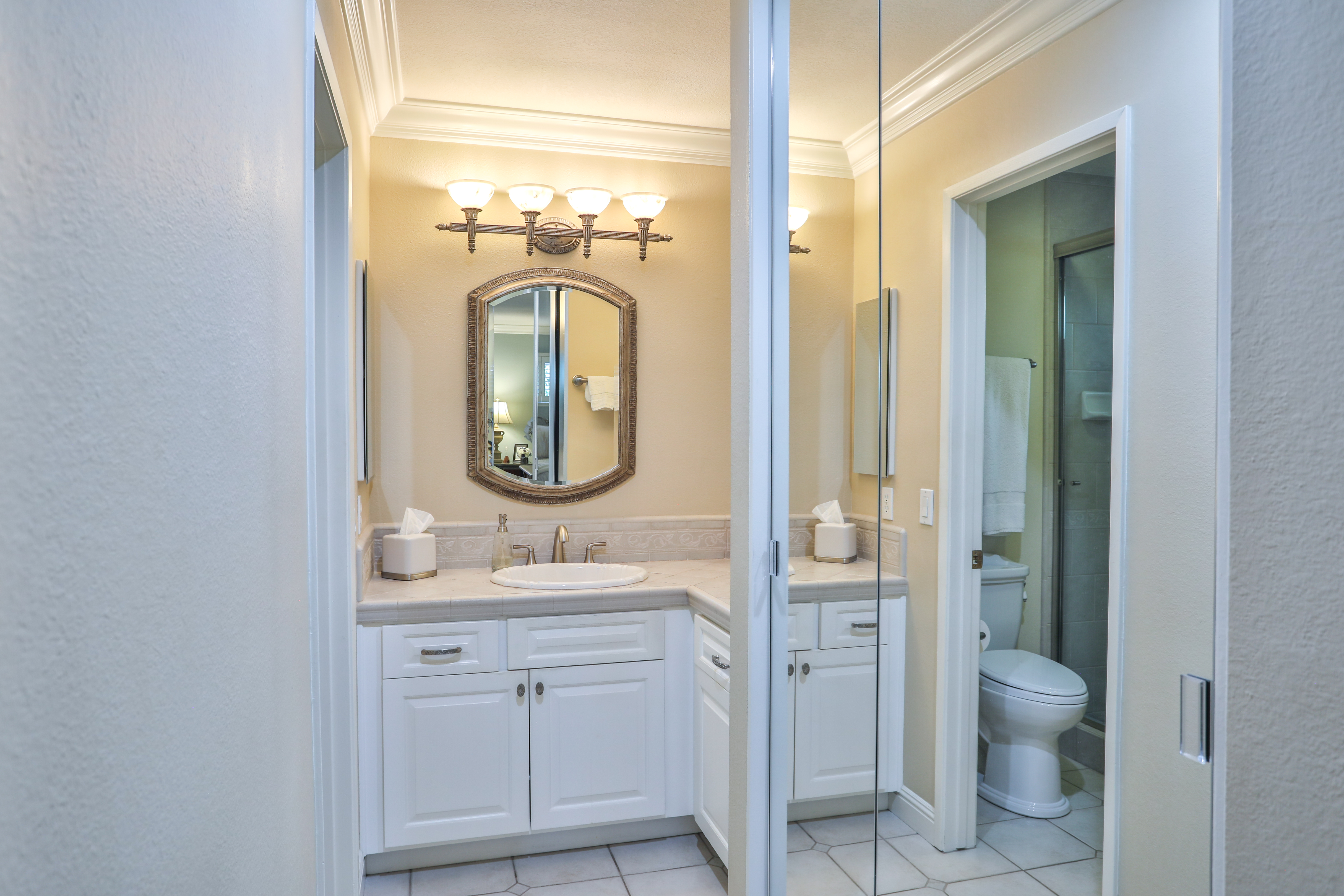  1345 North Erin Avenue, Upland, CA 91786 - 物件實景