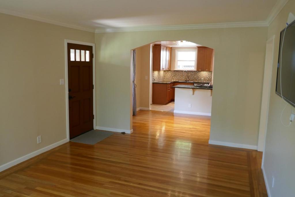 San Jose, California, 95110, United States, 2 Bedrooms Bedrooms, ,1 BathroomBathrooms,Residential,For Sale,1978054