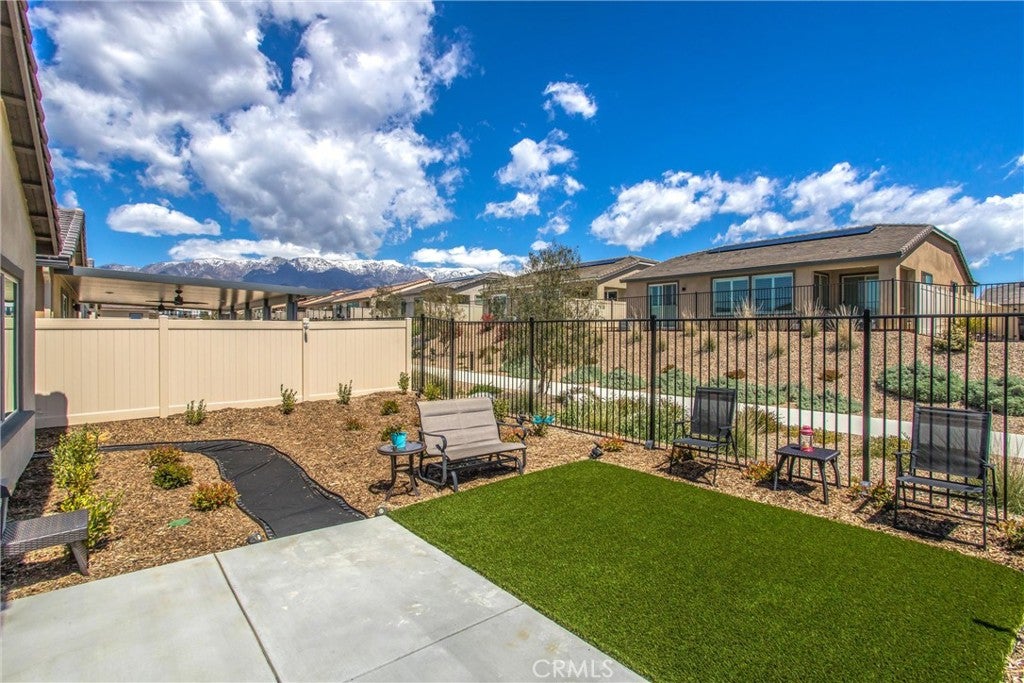 Beaumont, California, 92223, United States, 2 Bedrooms Bedrooms, ,2 BathroomsBathrooms,Residential,For Sale,1870116
