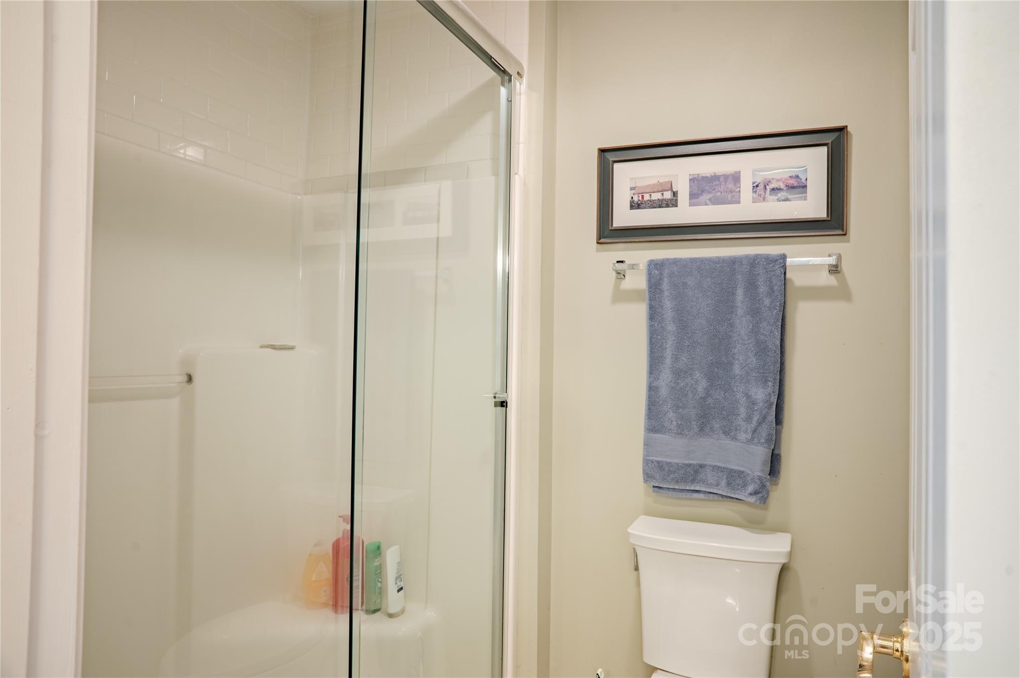 Flat Rock, North Carolina, 28731, United States, 4 Bedrooms Bedrooms, ,3 BathroomsBathrooms,Residential,For Sale,1804521
