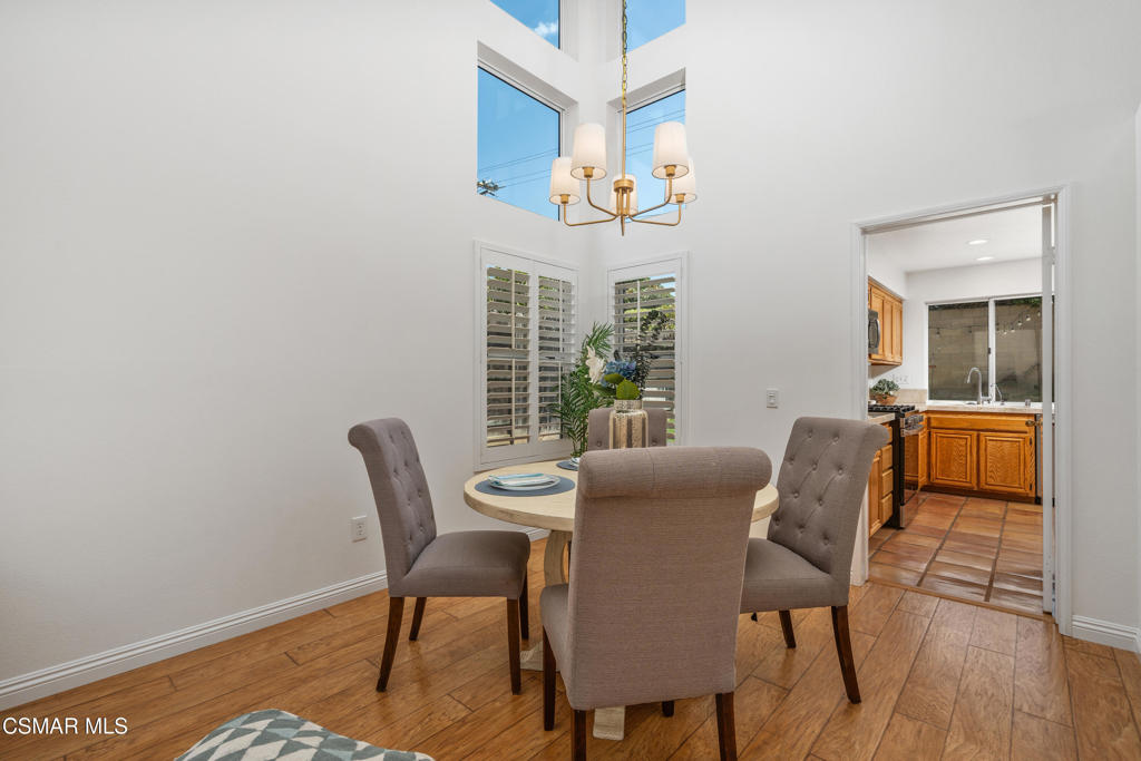 Ventura, California, 93004, United States, 4 Bedrooms Bedrooms, ,3 BathroomsBathrooms,Residential,For Sale,1911209