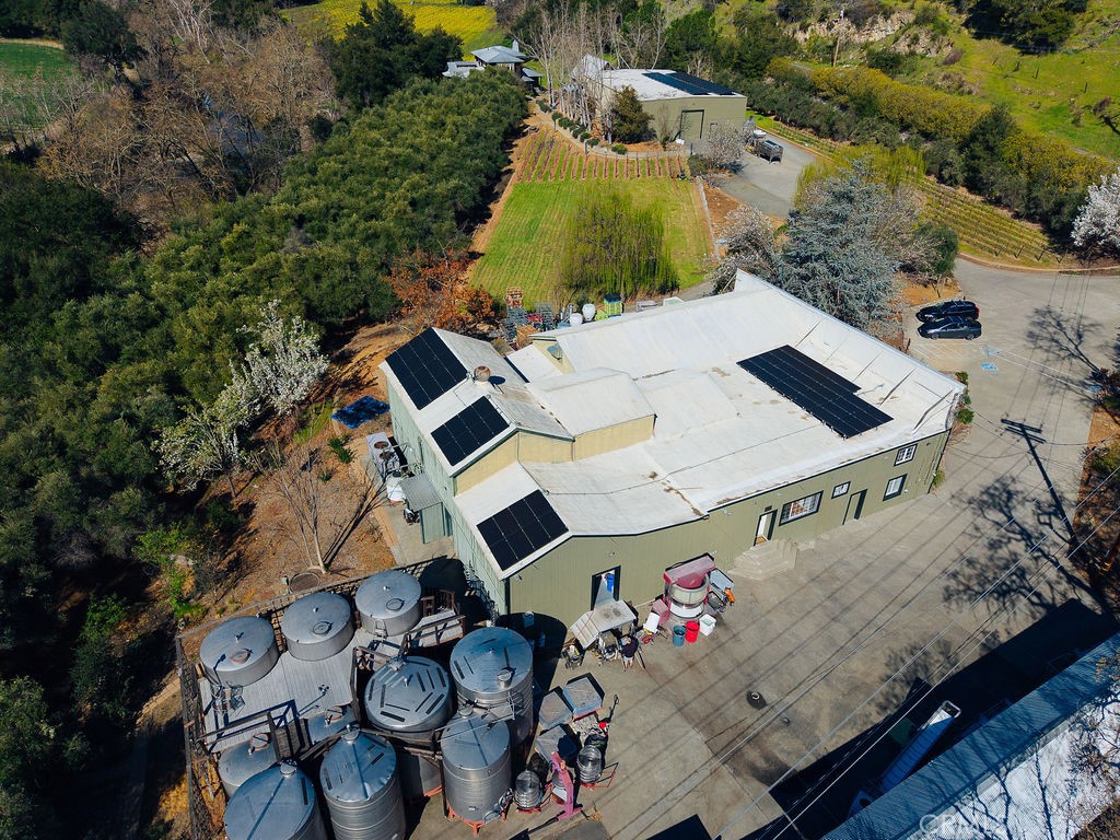 St. Helena, California, 94574, United States, ,Residential,For Sale,1737309