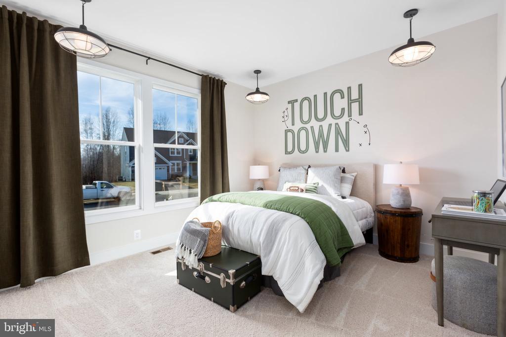 Spotsylvania, Virginia, 22551, United States, 3 Bedrooms Bedrooms, ,3 BathroomsBathrooms,Residential,For Sale,2001014