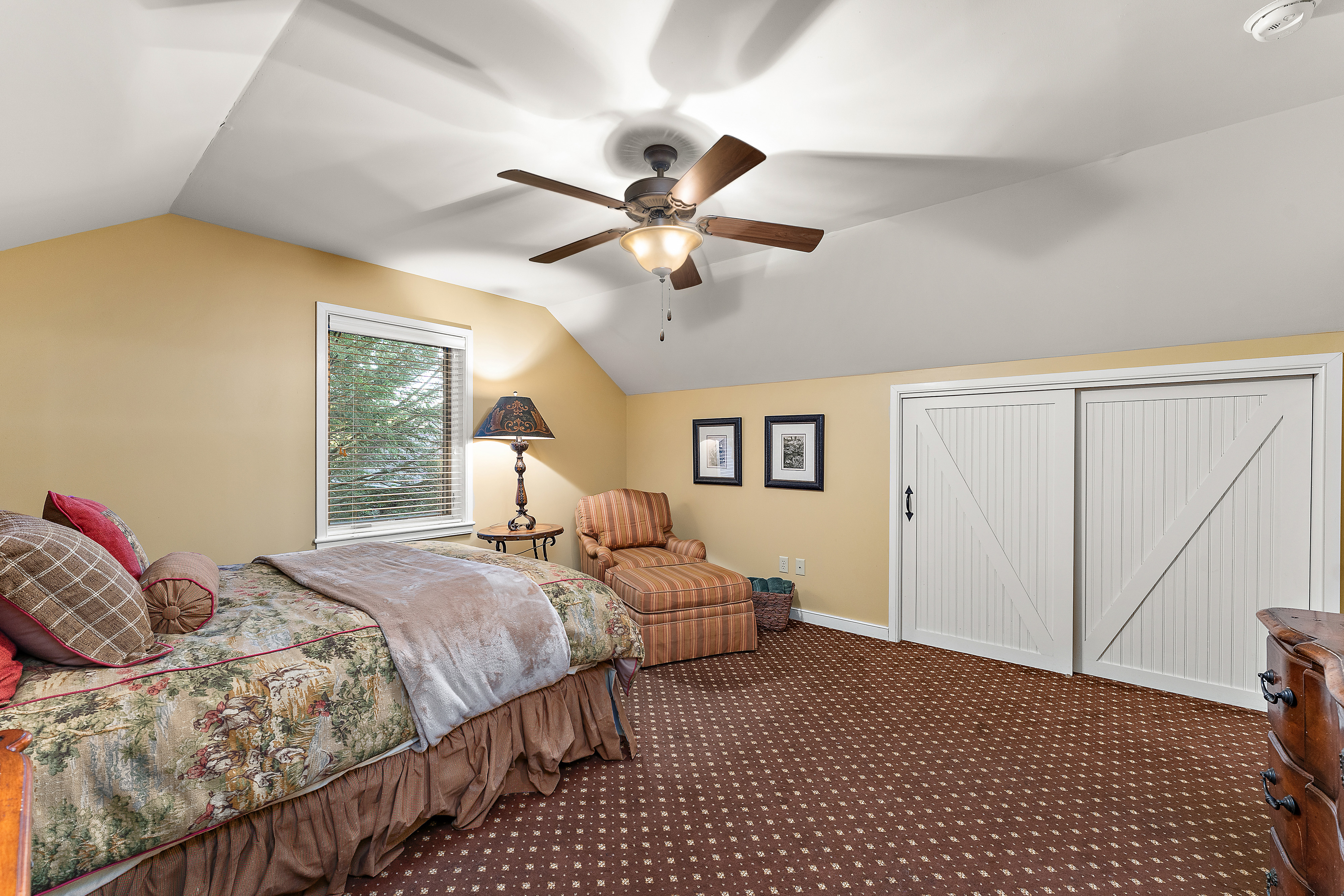  104 Thornbrook Drive, Butler, PA 16002 - 物件實景
