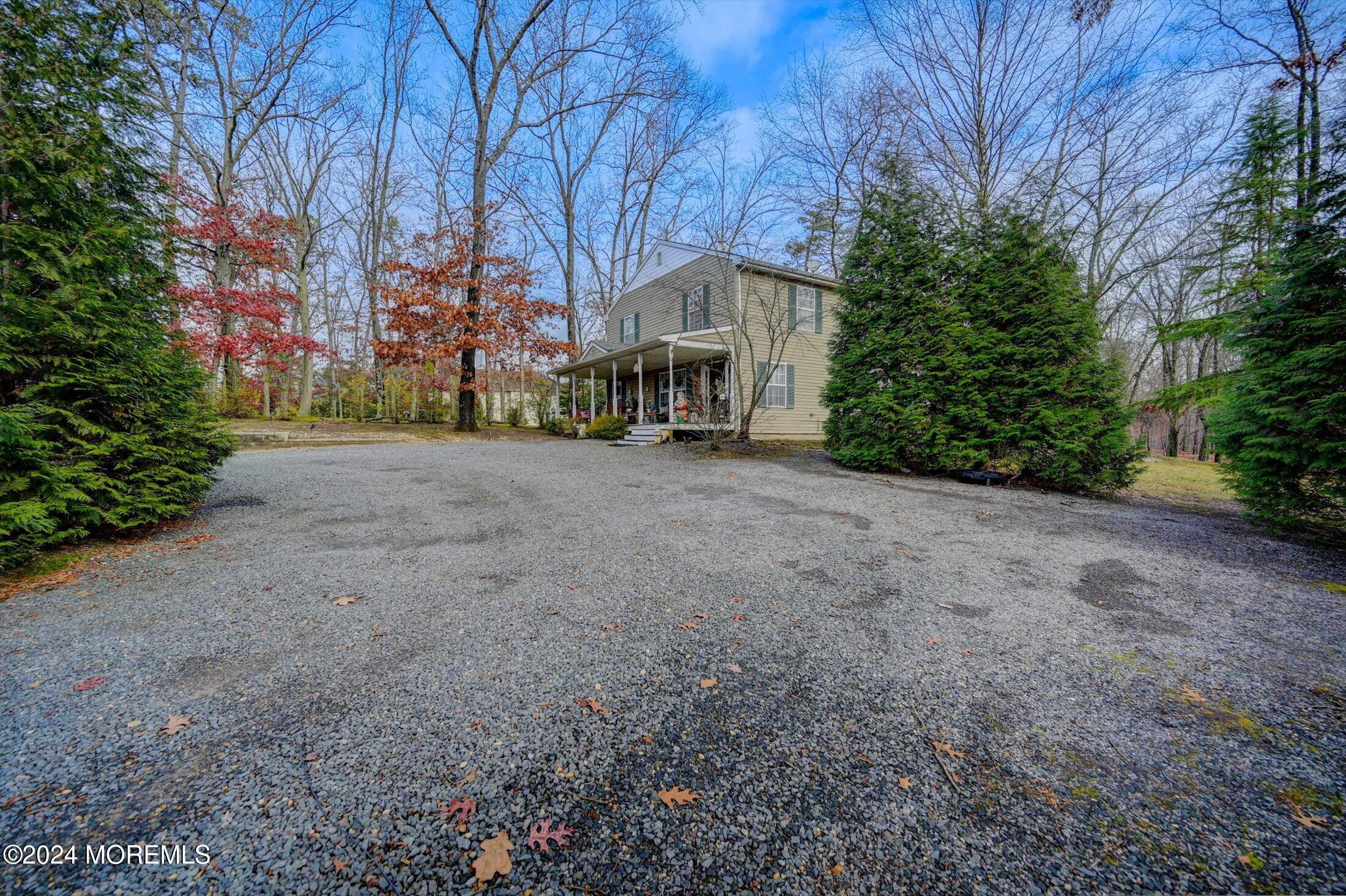Jackson, New Jersey, 08527, United States, 4 Bedrooms Bedrooms, ,3 BathroomsBathrooms,Residential,For Sale,1930346