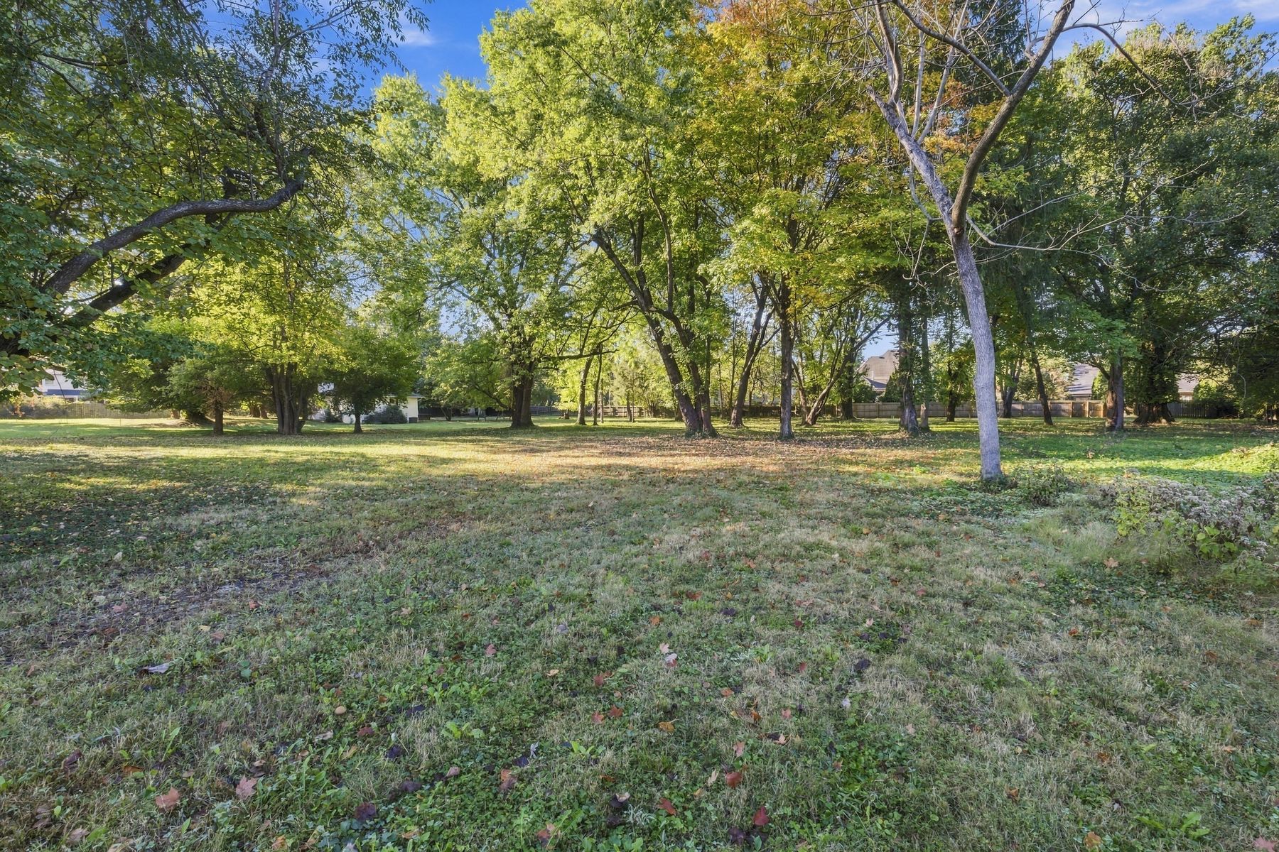  4414 Old Springdale Road, Louisville, KY 40241 - 物件實景
