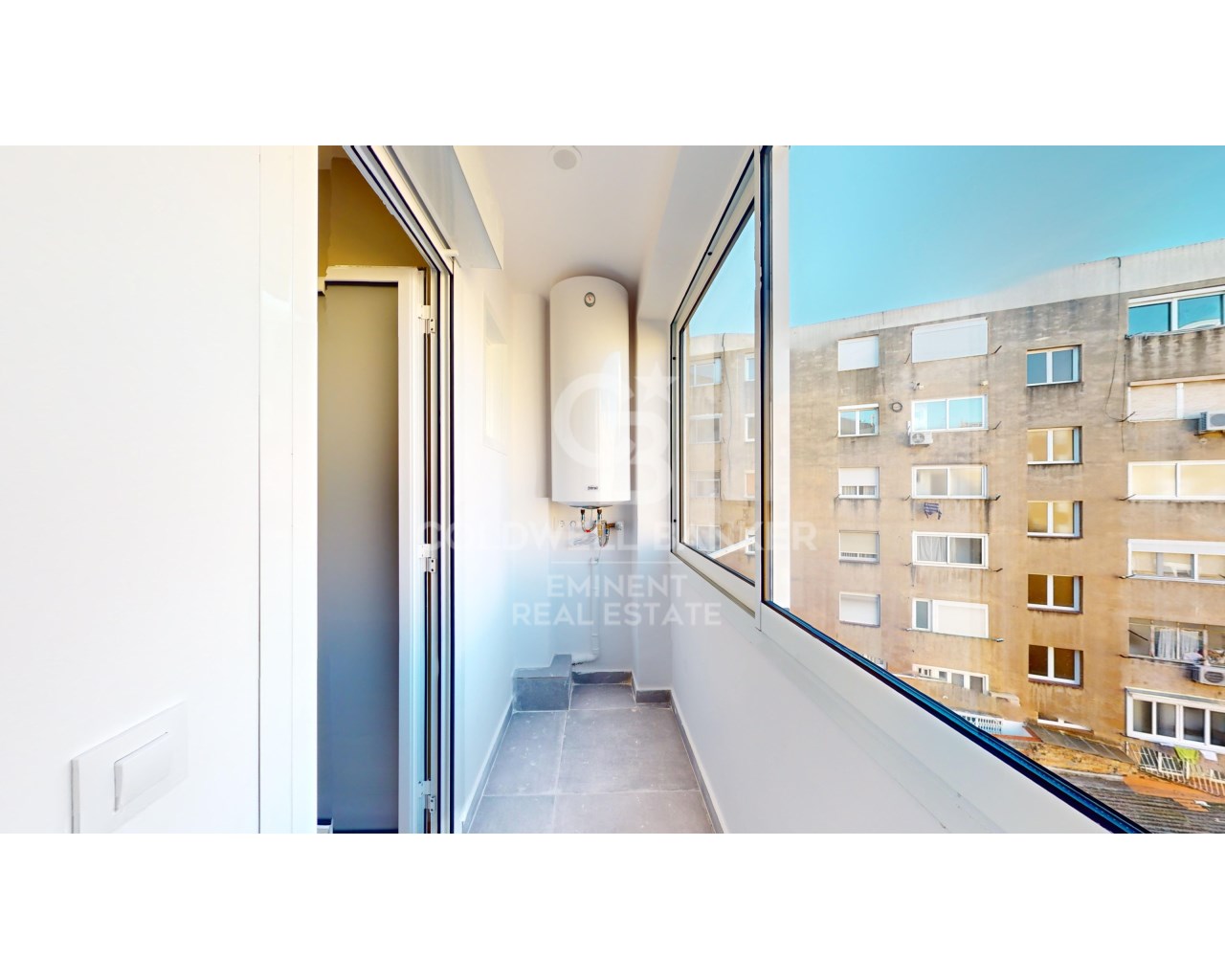 Barcelona, Barcelona, Les Corts Barcelona, Barcelo, Barcelona, Catalonia, ES, 3 Bedrooms Bedrooms, ,2 BathroomsBathrooms,Residential,For Sale,Barcelona, Barcelona, Les Corts Barcelona, Barcelo,1672409