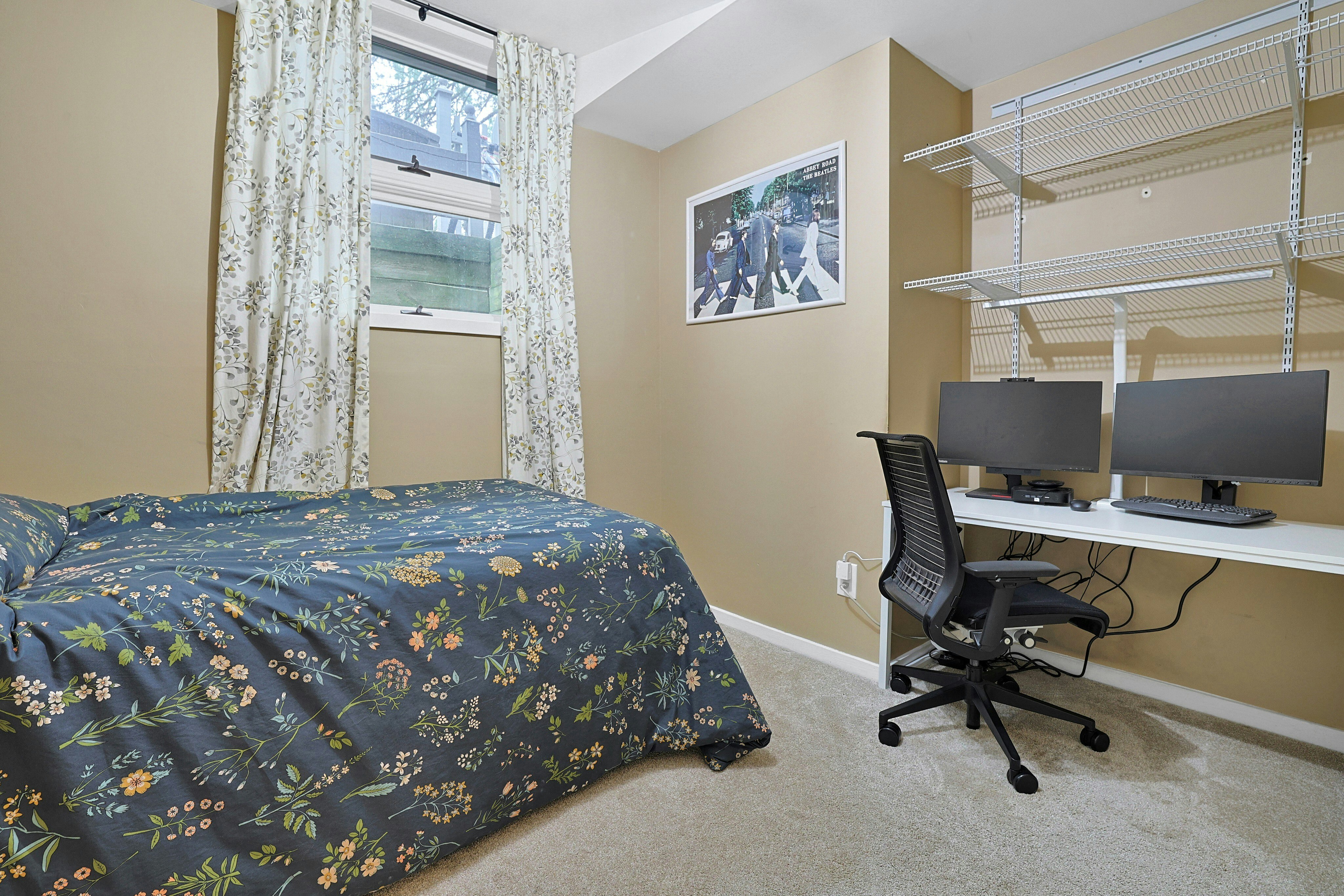  169 Boulder Ridge Road - 物件實景