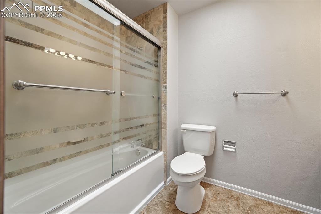 Colorado Springs, Colorado, 80919, United States, 3 Bedrooms Bedrooms, ,2 BathroomsBathrooms,Residential,For Sale,1793578