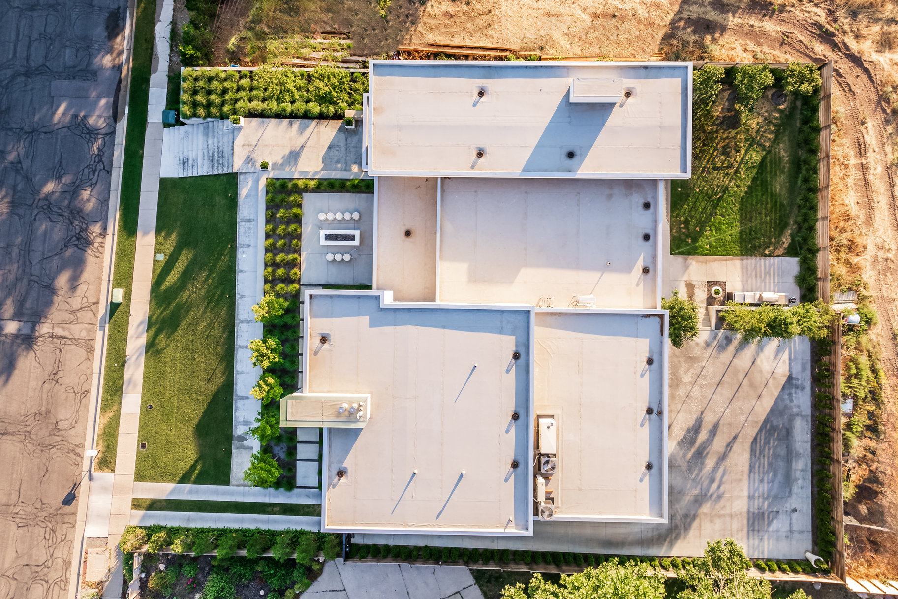 Incredible Contemporary Home - 物件實景