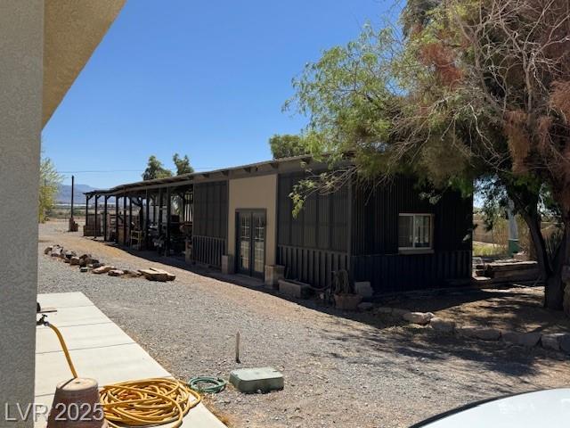 Pahrump, Nevada, 89048, United States, 3 Bedrooms Bedrooms, ,2 BathroomsBathrooms,Residential,For Sale,1938046