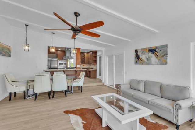 El Cajon, California, 92021, United States, 3 Bedrooms Bedrooms, ,3 BathroomsBathrooms,Residential,For Sale,1974782