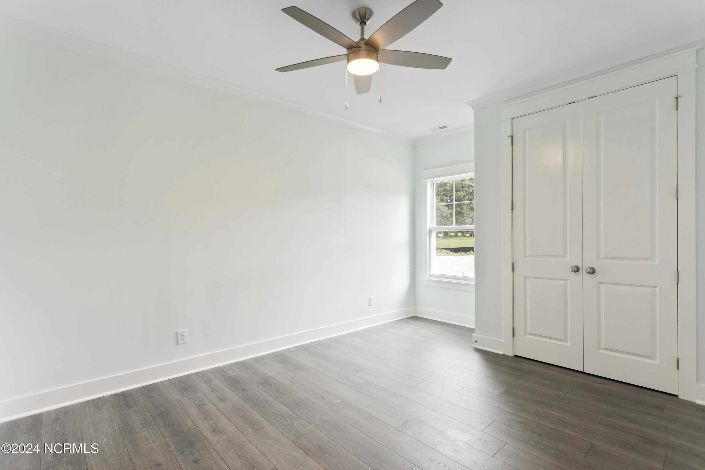 2058 Greenside Manor Drive, Ocean Isle Beach, North Carolina, 28469, United States, 4 Bedrooms Bedrooms, ,3 BathroomsBathrooms,Residential,For Sale,2058 Greenside Manor Drive,1642890