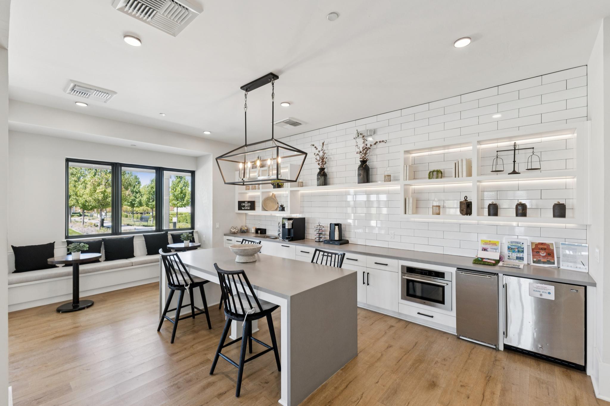  Resort Inspired Living in Rio Vista - 物件實景