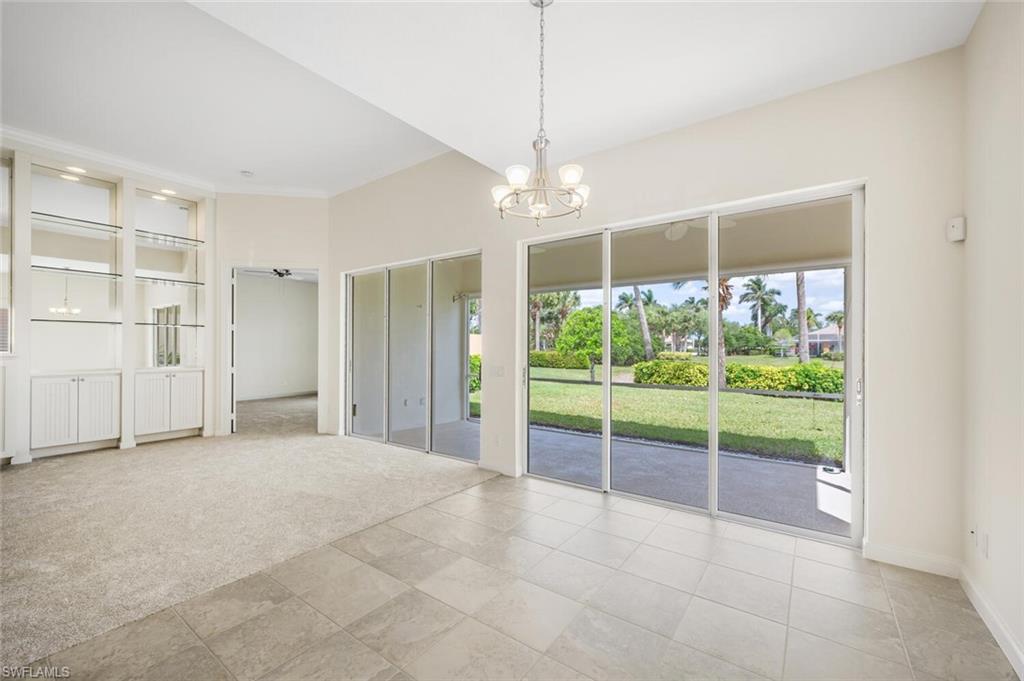 Naples, Florida, 34114, United States, 3 Bedrooms Bedrooms, ,3 BathroomsBathrooms,Residential,For Sale,1753012