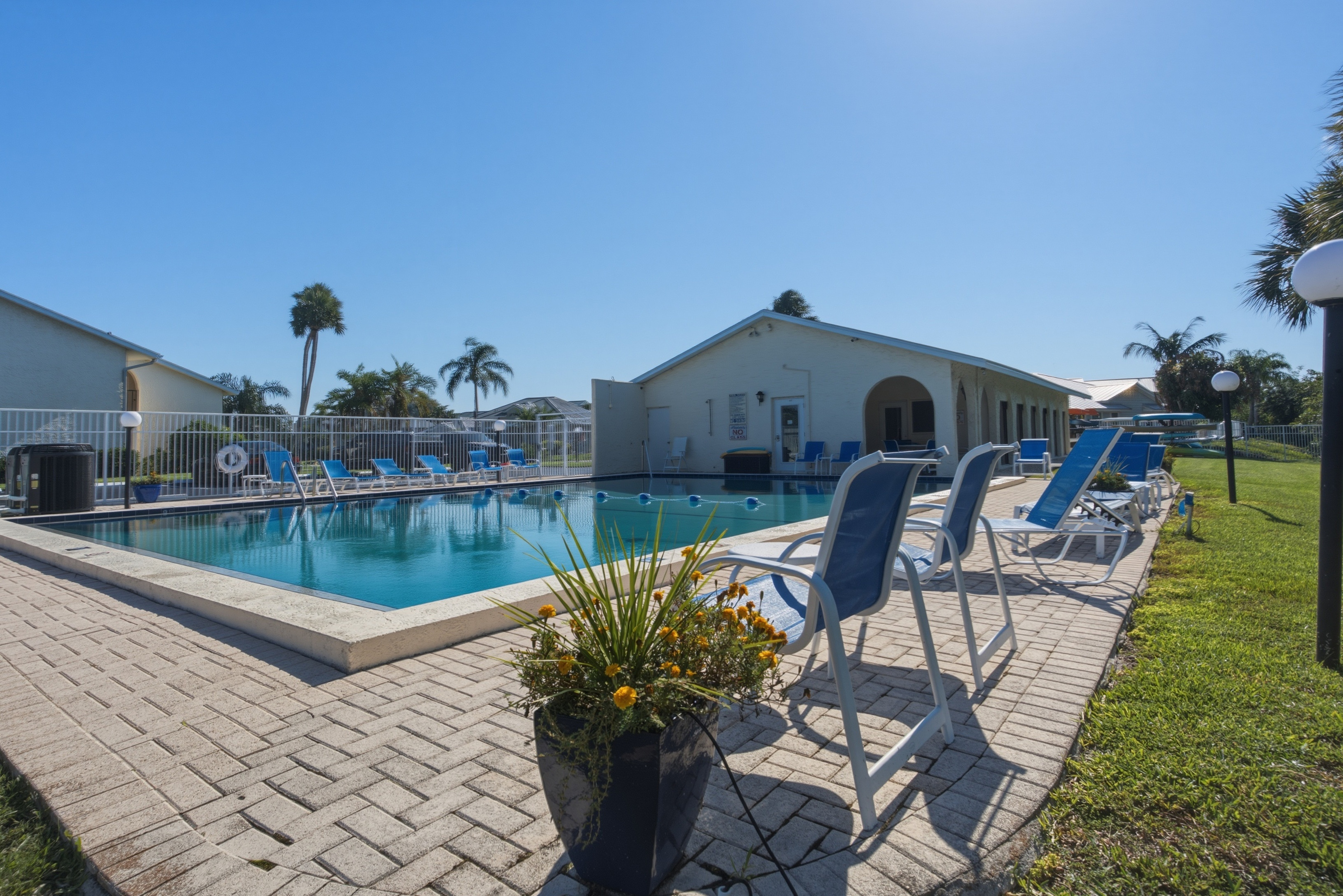  1825 Cobia Drive, Vero Beach, FL, 32960 - 物件實景