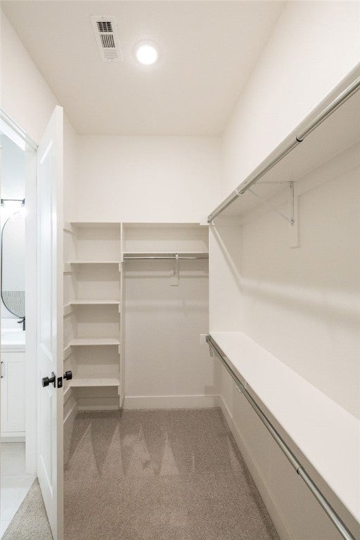 Springdale, Arkansas, 72762, United States, 3 Bedrooms Bedrooms, ,3 BathroomsBathrooms,Residential,For Sale,2001848