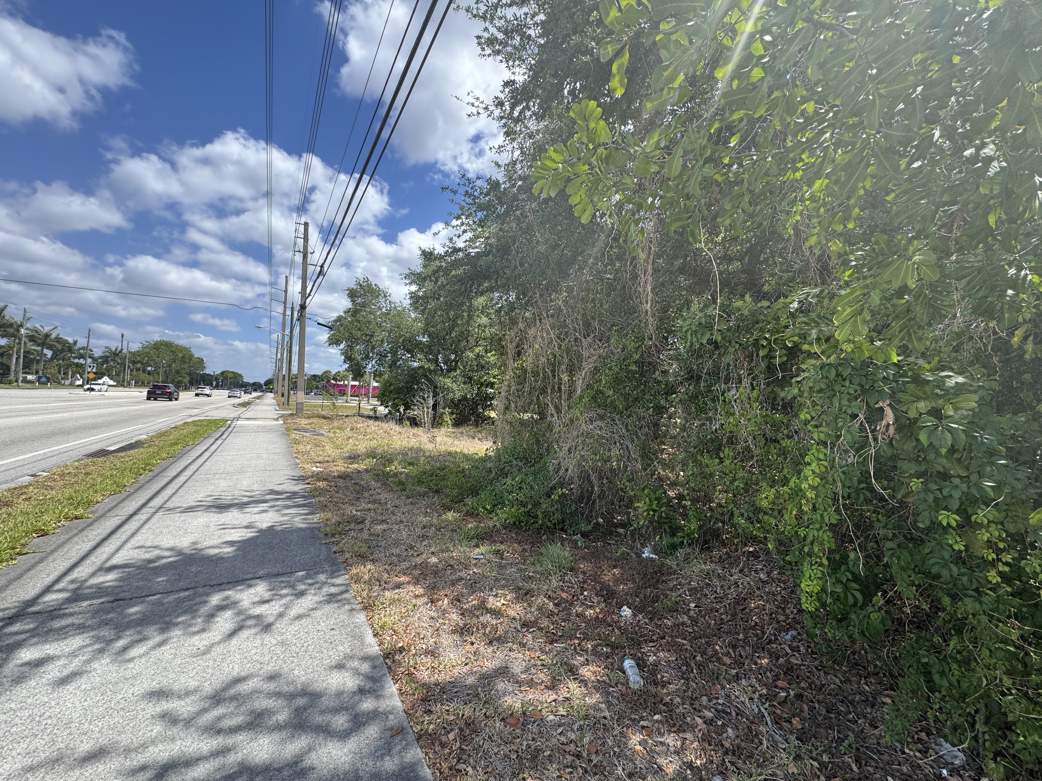 GREENACRES, Florida, 33467, United States, ,Residential,For Sale,1921895
