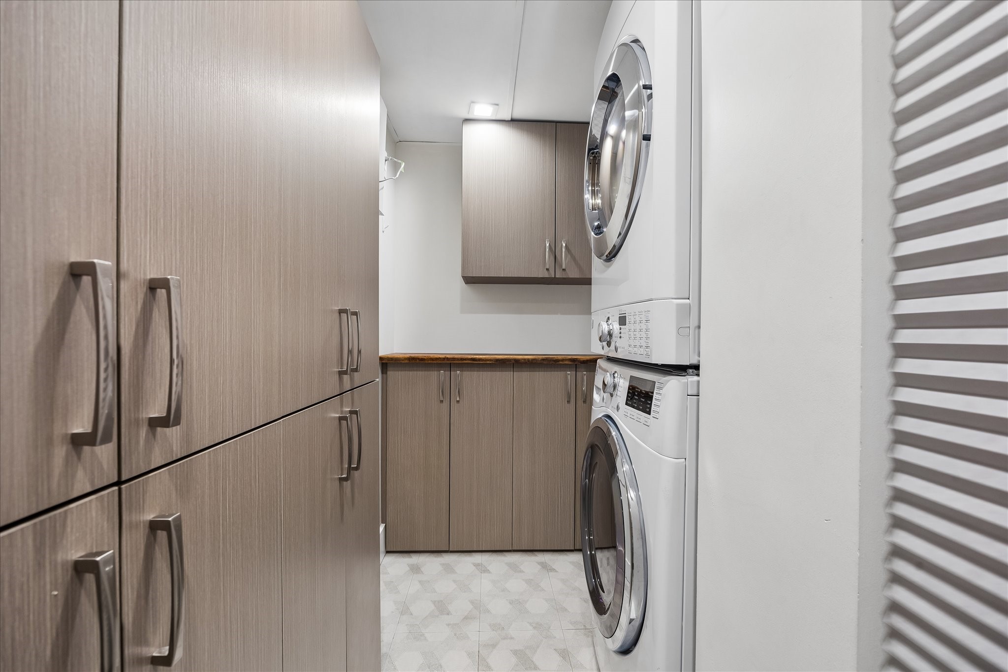  14 Greenway Plaza #10P - 物件實景