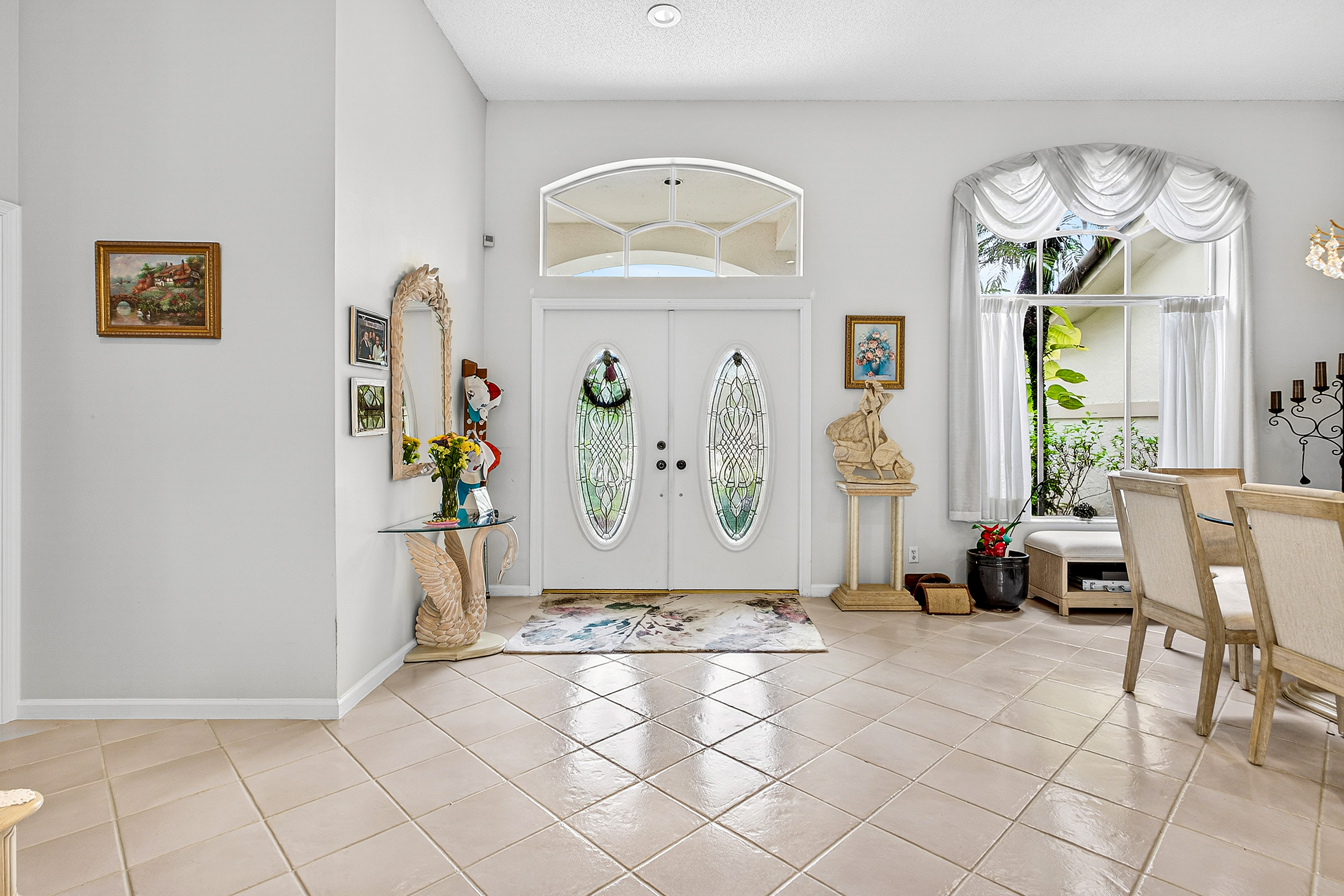  549 Stonemont Lane, Weston, FL, 33326 - 物件實景