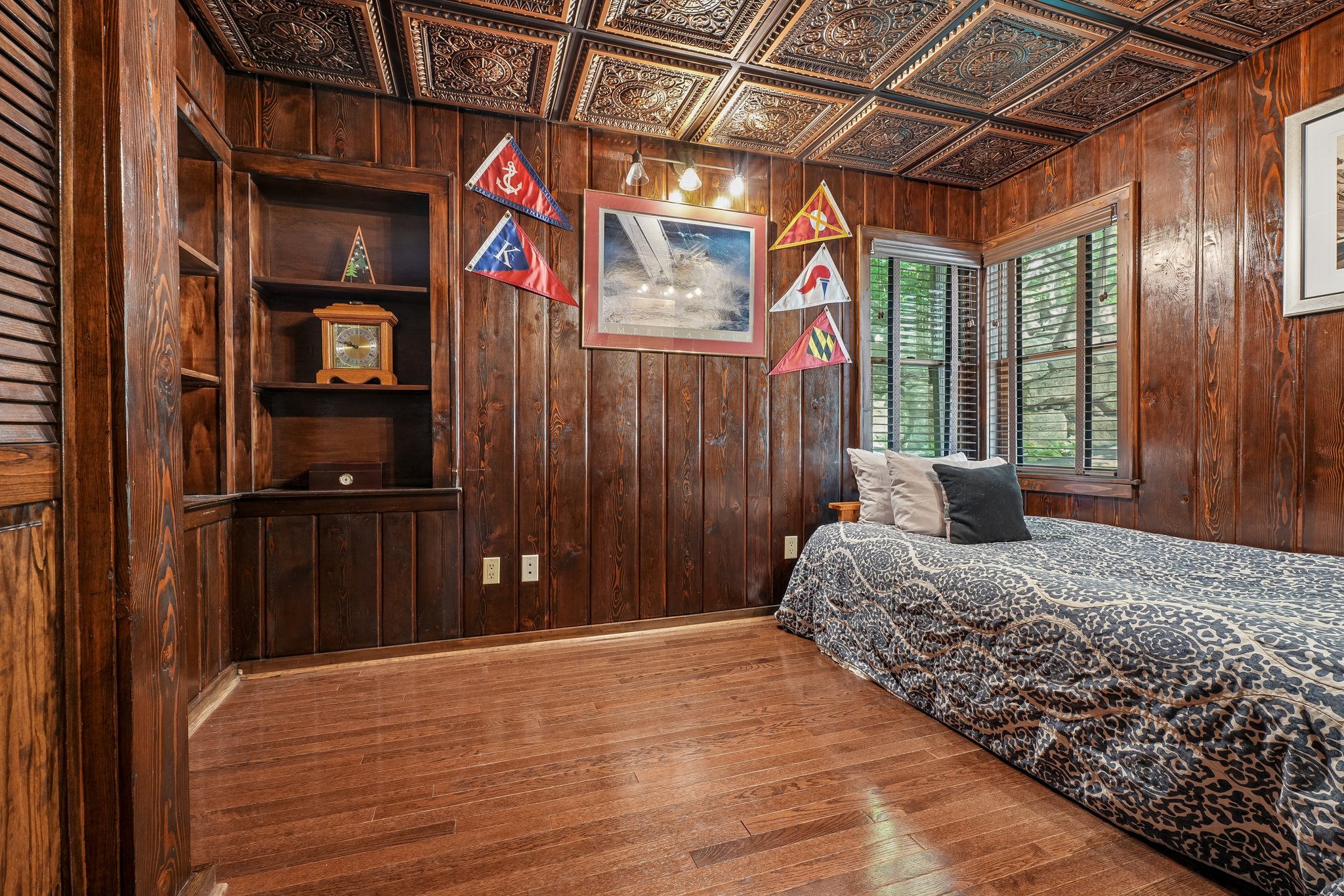  117 Green Pond Road, Rockaway, NJ 07866 - 物件實景