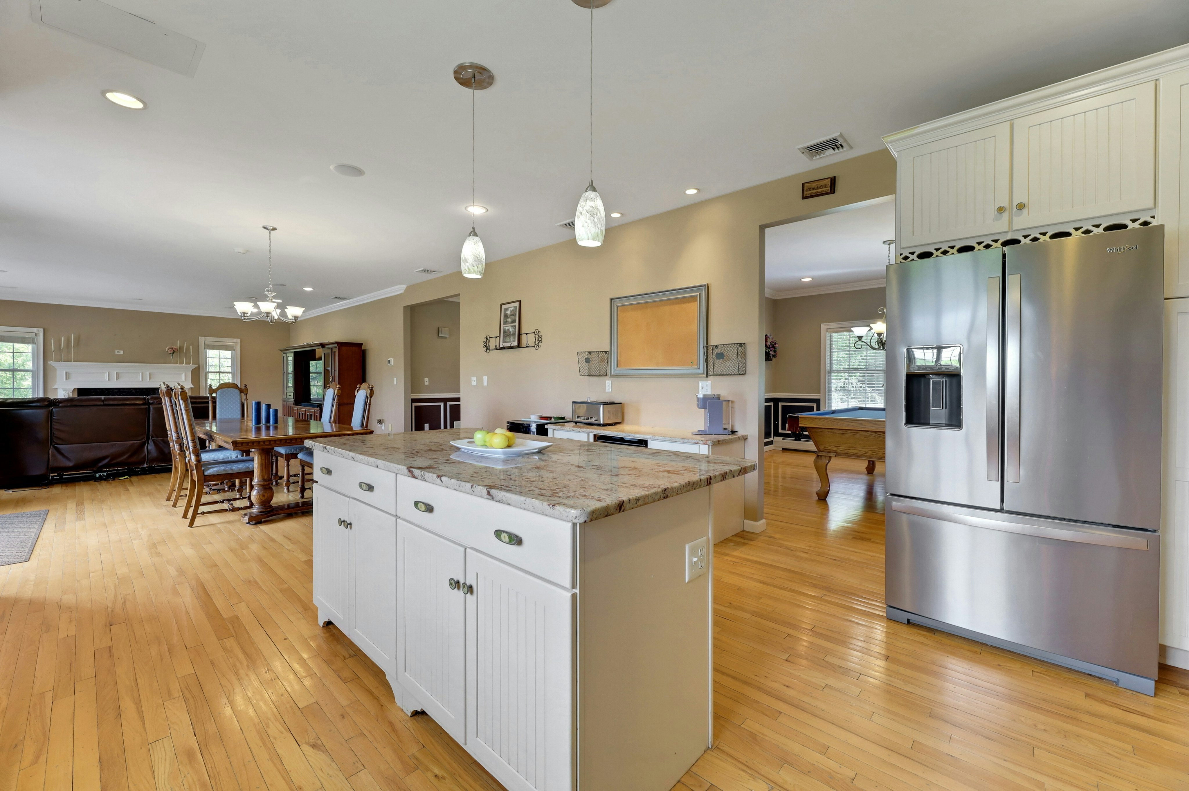  8 Buena Vista Drive, Ringwood, NJ 07456 - 物件實景