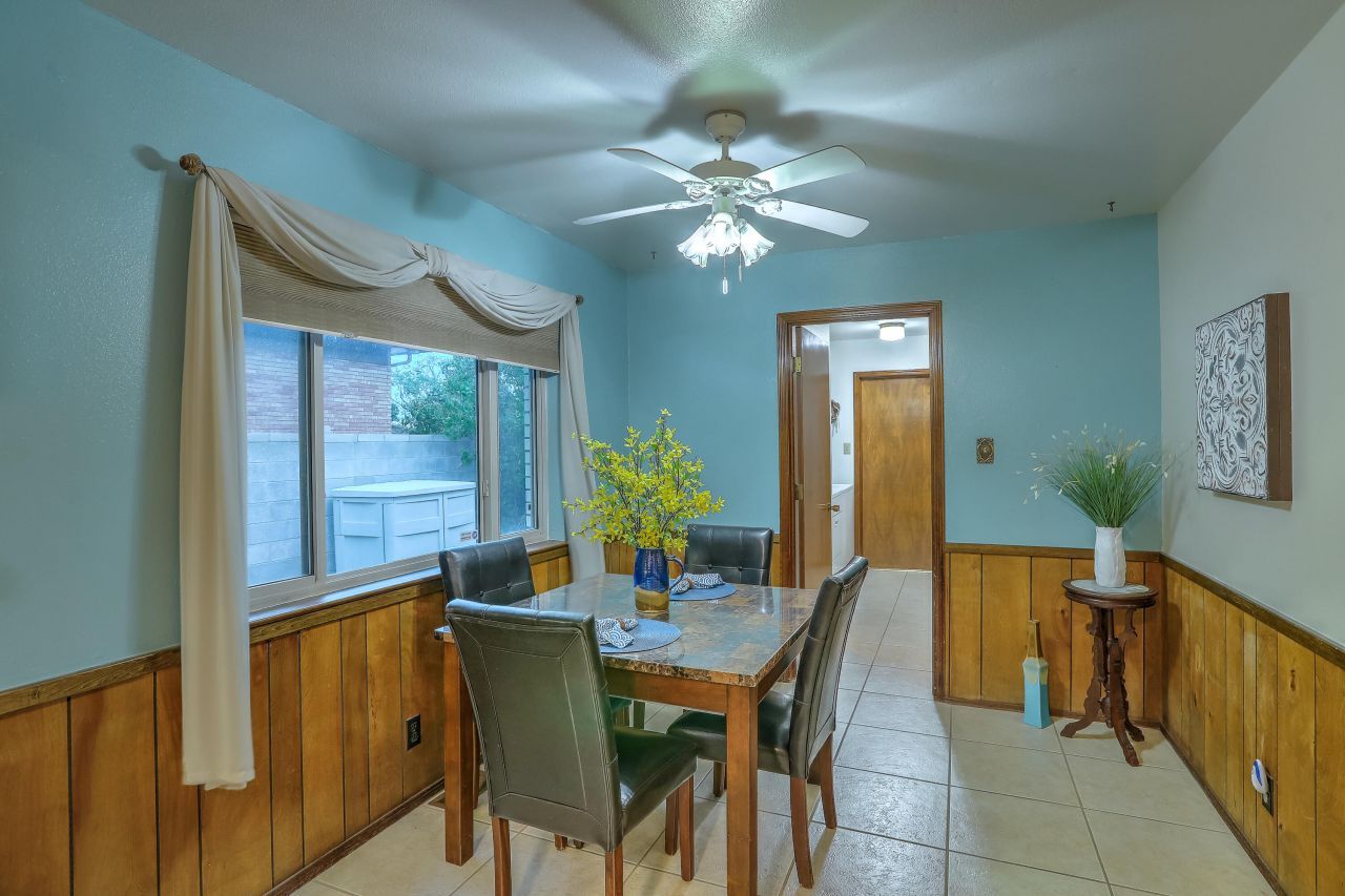 Albuquerque, New Mexico, 87109, United States, 4 Bedrooms Bedrooms, ,3 BathroomsBathrooms,Residential,For Sale,1940496