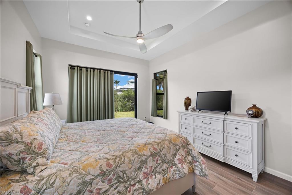 Bonita Springs, Florida, 34135, United States, 4 Bedrooms Bedrooms, ,2 BathroomsBathrooms,Residential,For Sale,1991686