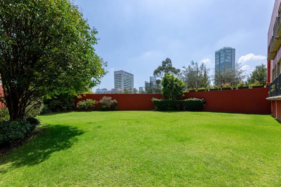 Prolongaci?n Vistahermosa, Cuajimalpa de Morelos, Ciudad de México, 05320, Mexico, 3 Bedrooms Bedrooms, ,2 BathroomsBathrooms,Residential,For Sale,Prolongaci?n Vistahermosa,1625209