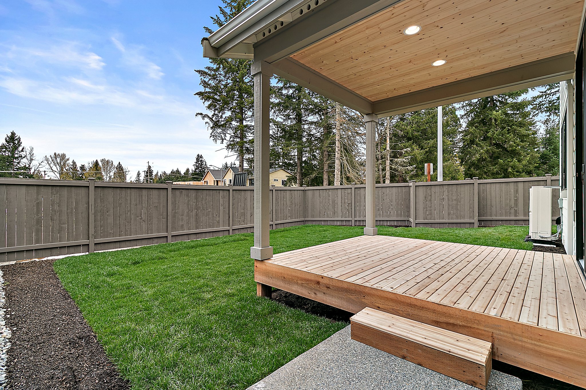  15624 Lot 27 SE 257th Place, Covington, WA 98042 - 物件實景